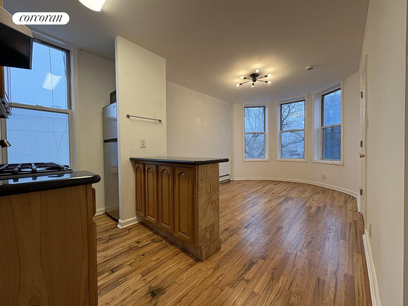 #1 photo, Ridgewood, Ridgewood , NY 11385