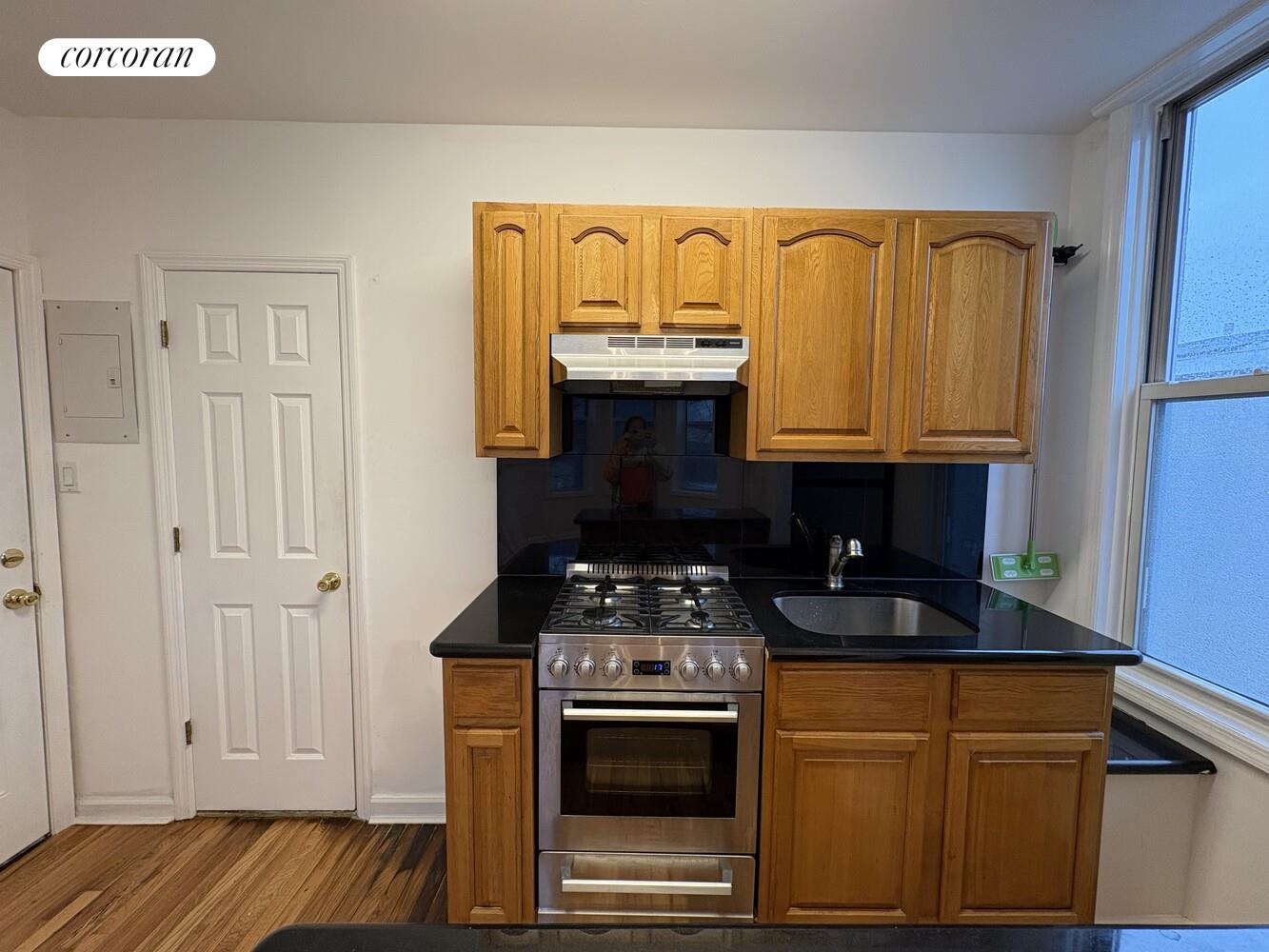 #2 photo, Ridgewood, Ridgewood , NY 11385