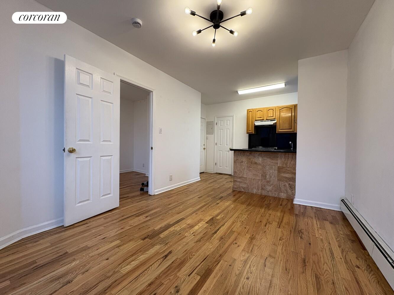 #3 photo, Ridgewood, Ridgewood , NY 11385