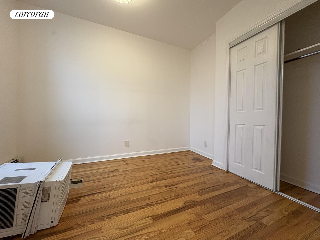 #5 photo, Ridgewood, Ridgewood , NY 11385