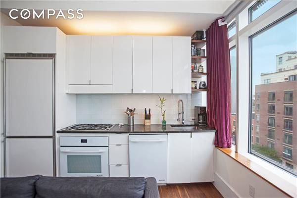 #5 photo, Long Island City, Long Island City , NY 11101