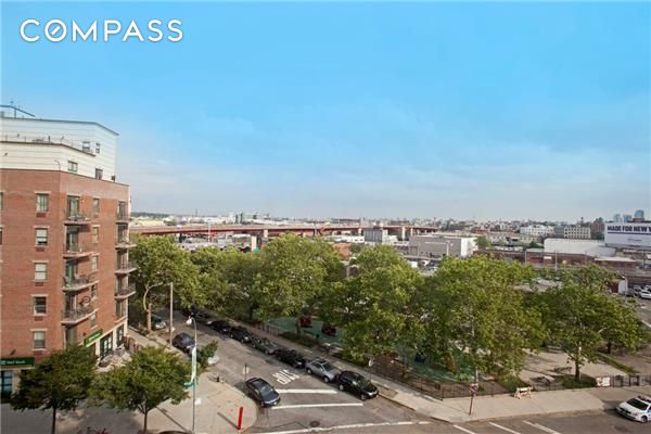 #7 photo, Long Island City, Long Island City , NY 11101