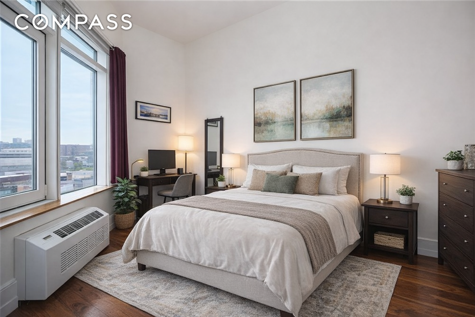 #8 photo, Long Island City, Long Island City , NY 11101