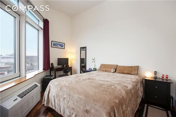 #9 photo, Long Island City, Long Island City , NY 11101