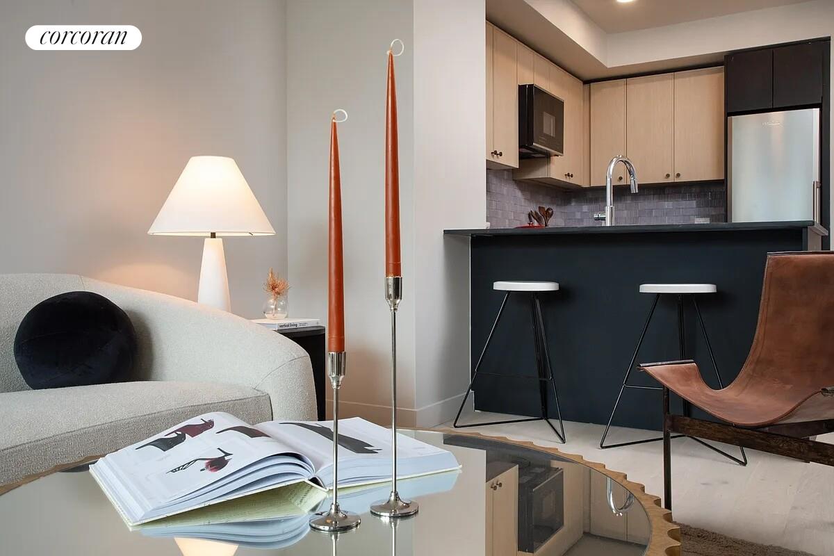 #4 photo, Brooklyn, Stuyvesant Heights , NY 11206