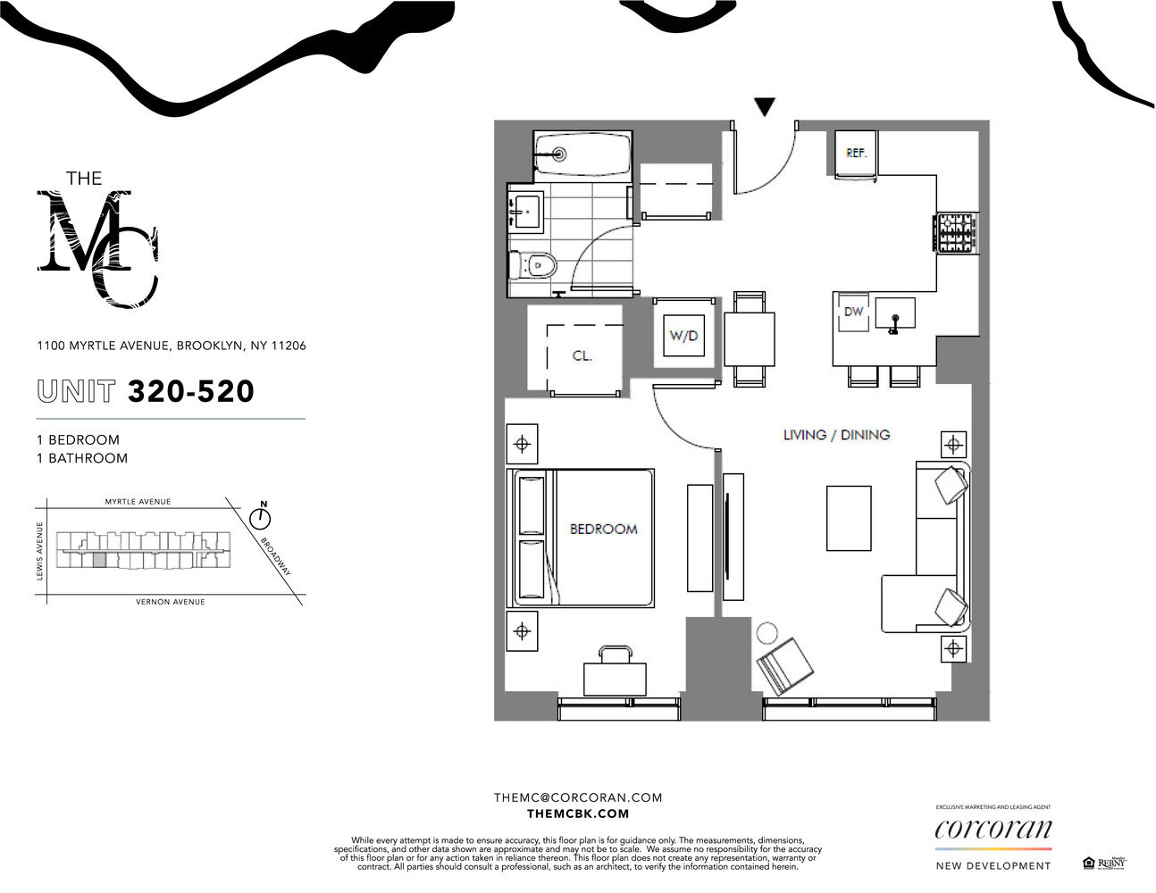 #2 photo, Brooklyn, Stuyvesant Heights , NY 11206