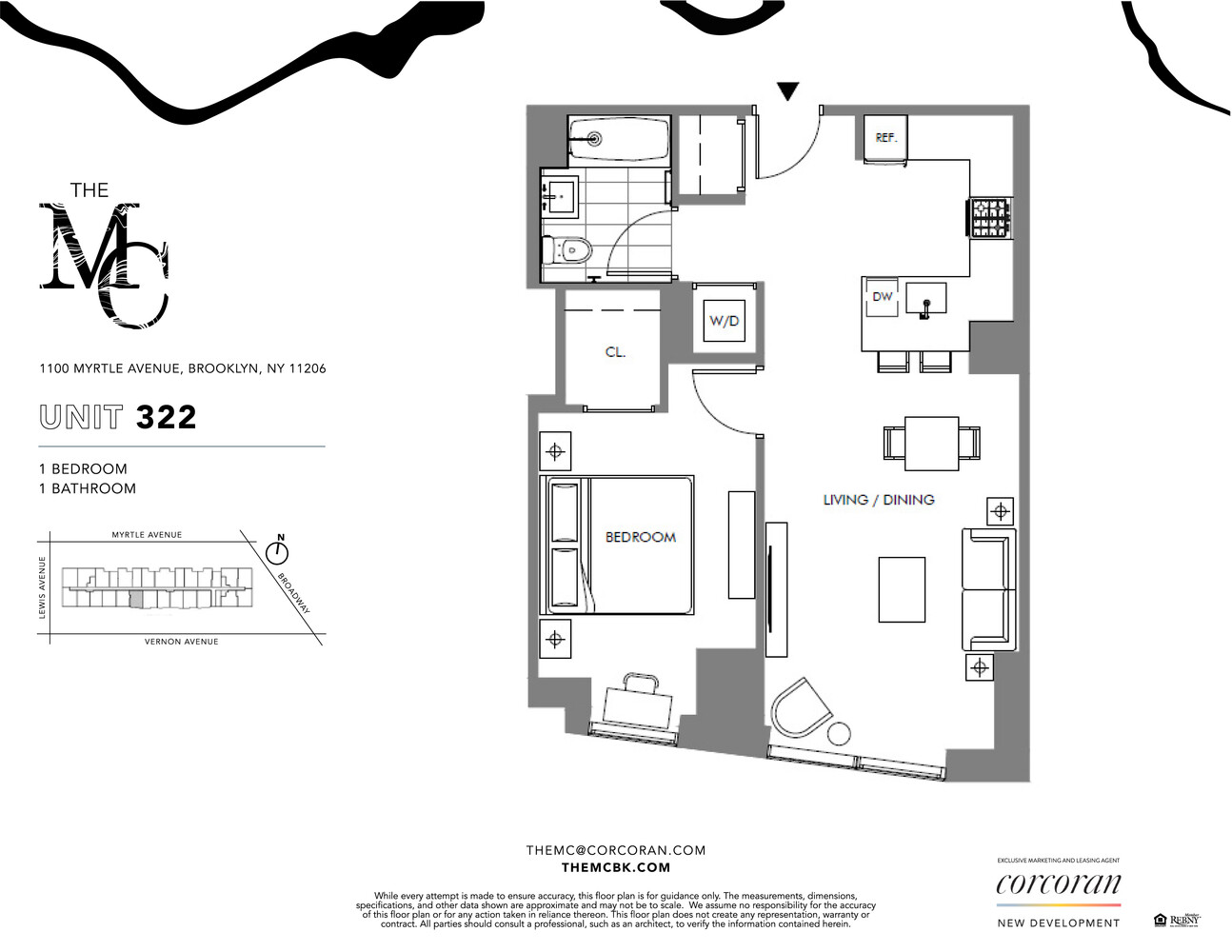 #2 photo, Brooklyn, Stuyvesant Heights , NY 11206