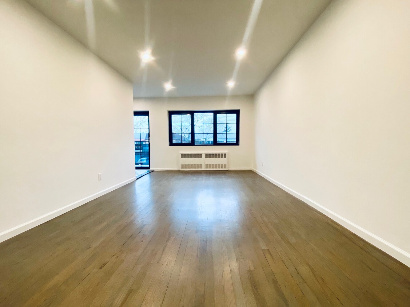 #13 photo, Middle Village, Middle Village , NY 11379