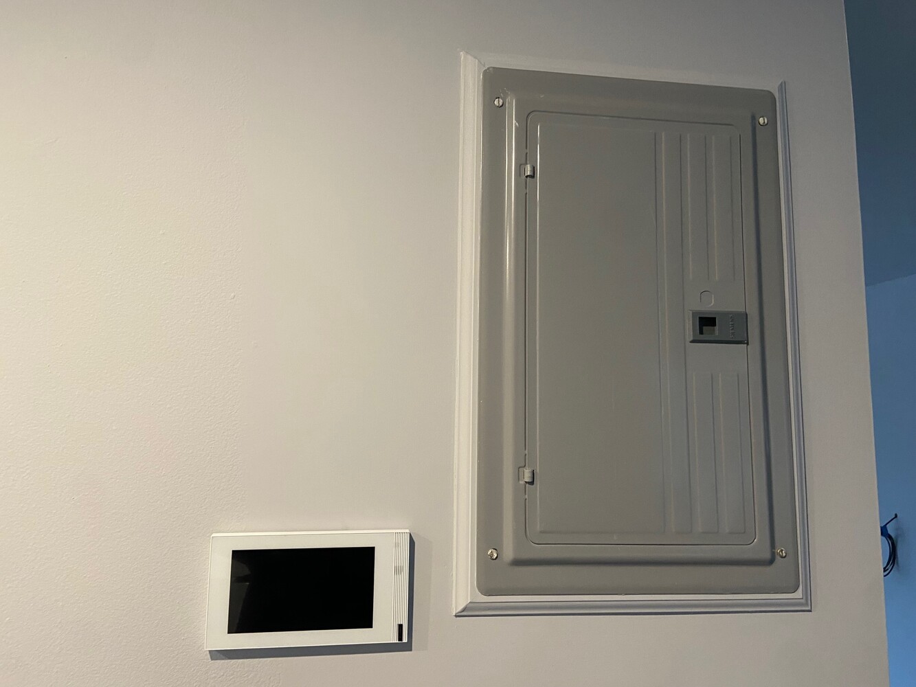 #2 photo, Middle Village, Middle Village , NY 11379