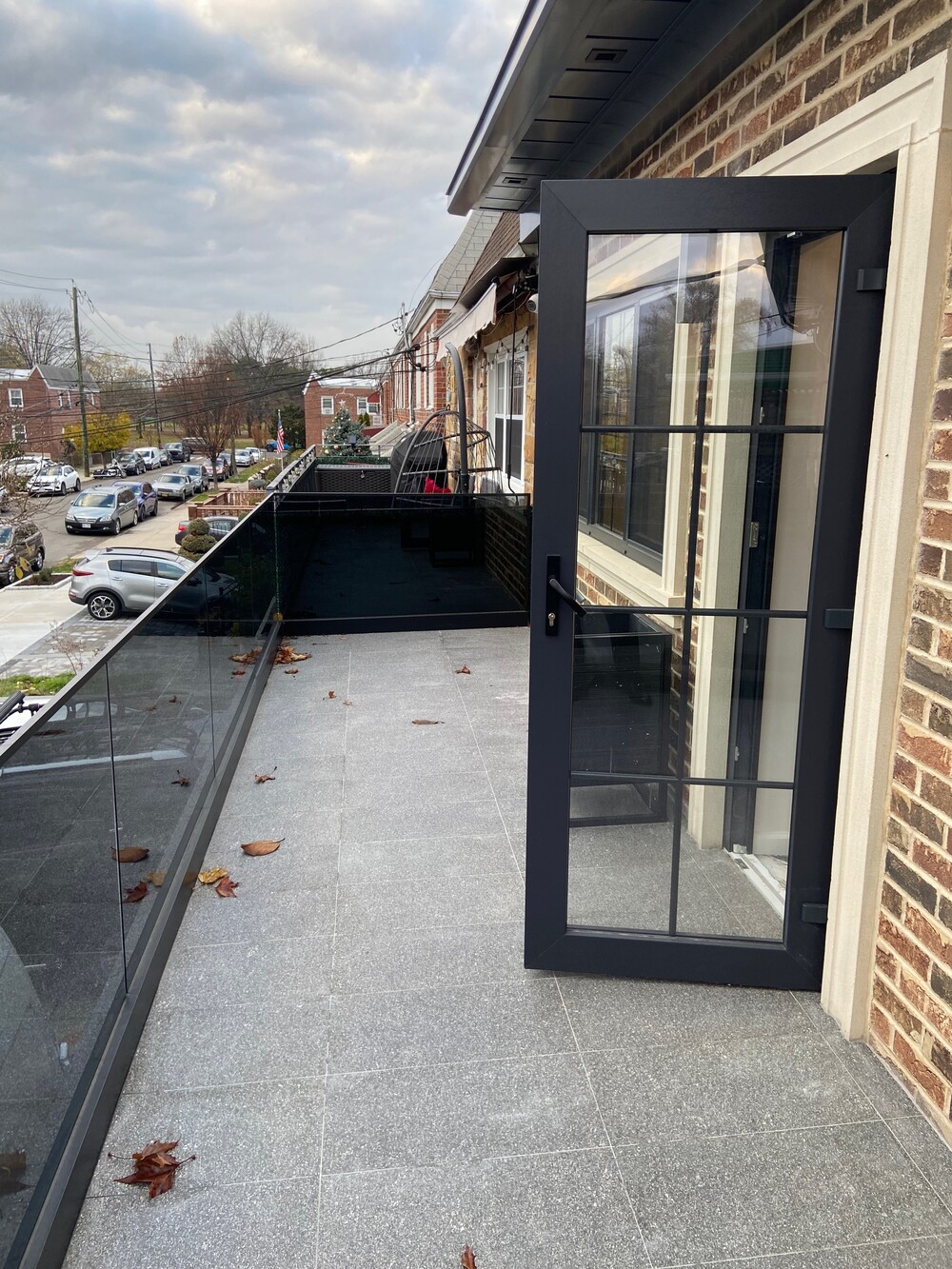 #3 photo, Middle Village, Middle Village , NY 11379