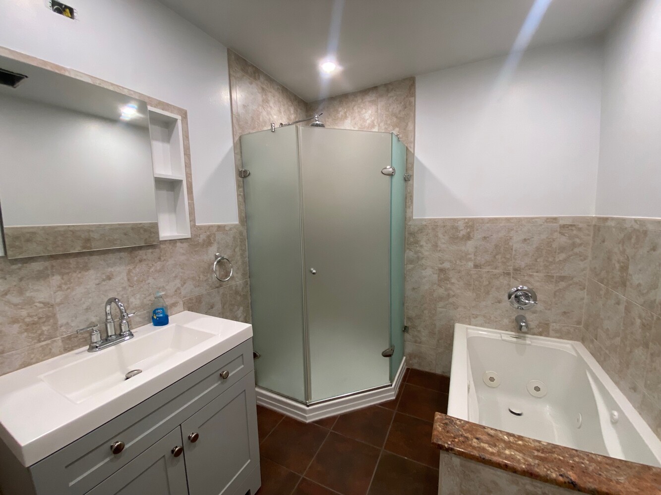 #4 photo, Middle Village, Middle Village , NY 11379