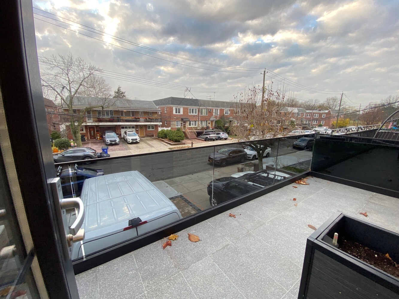 #6 photo, Middle Village, Middle Village , NY 11379