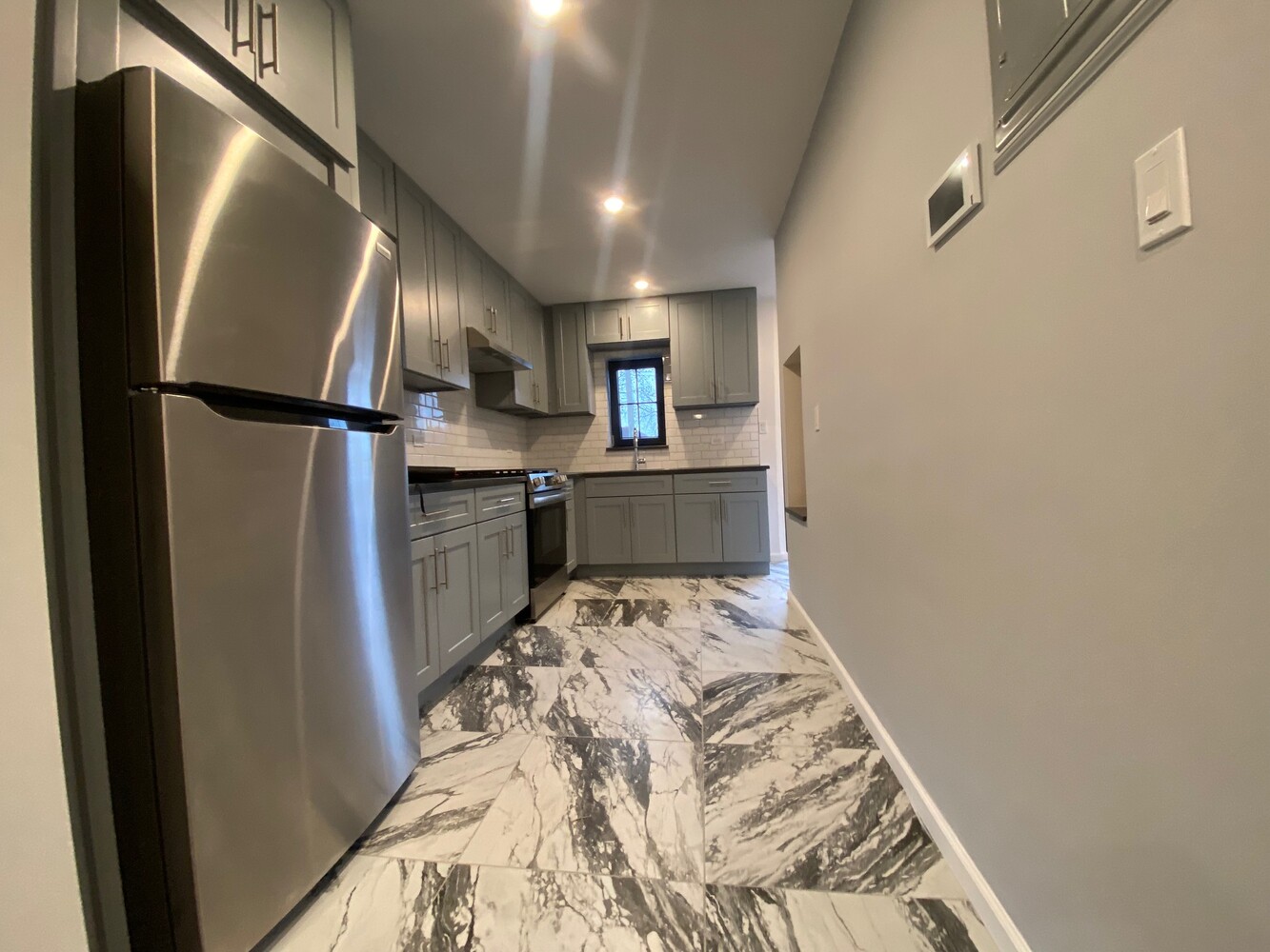 #7 photo, Middle Village, Middle Village , NY 11379