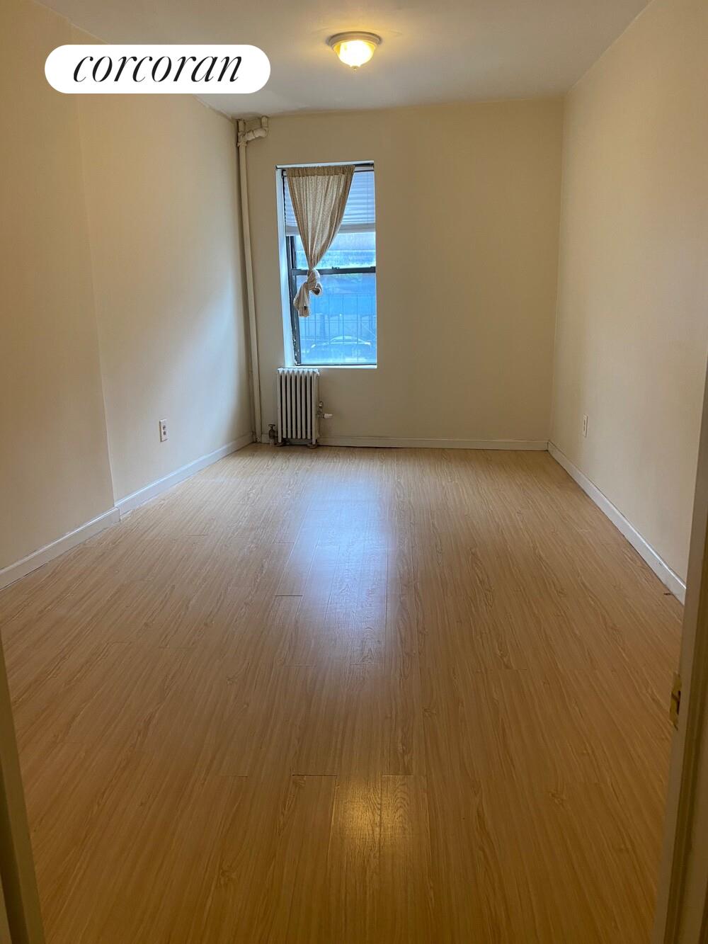 #1 photo, Brooklyn, Fort Greene , NY 11205