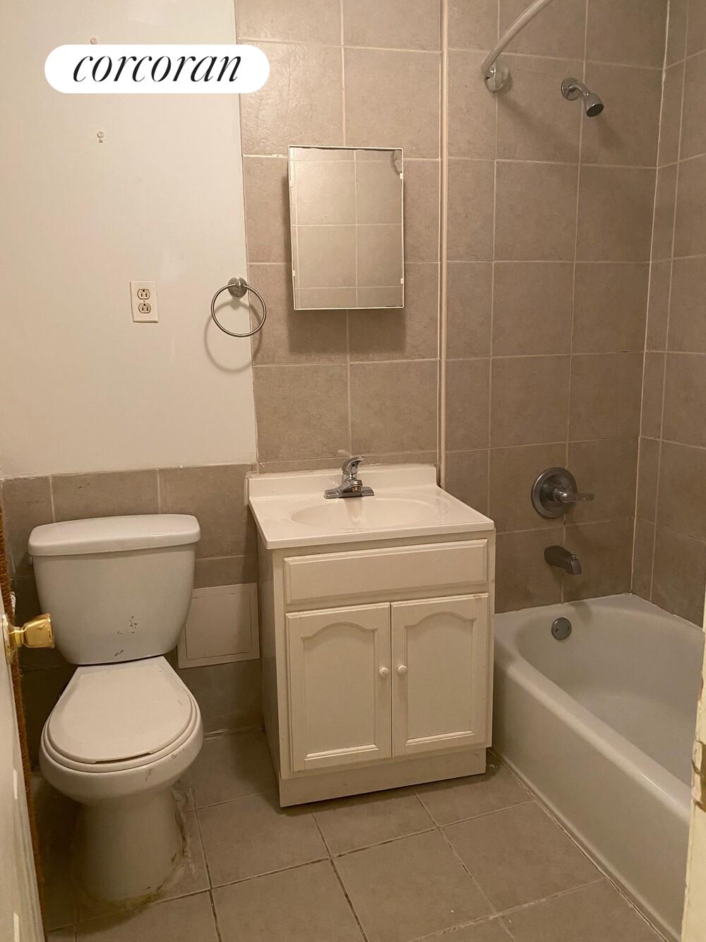 #2 photo, Brooklyn, Fort Greene , NY 11205