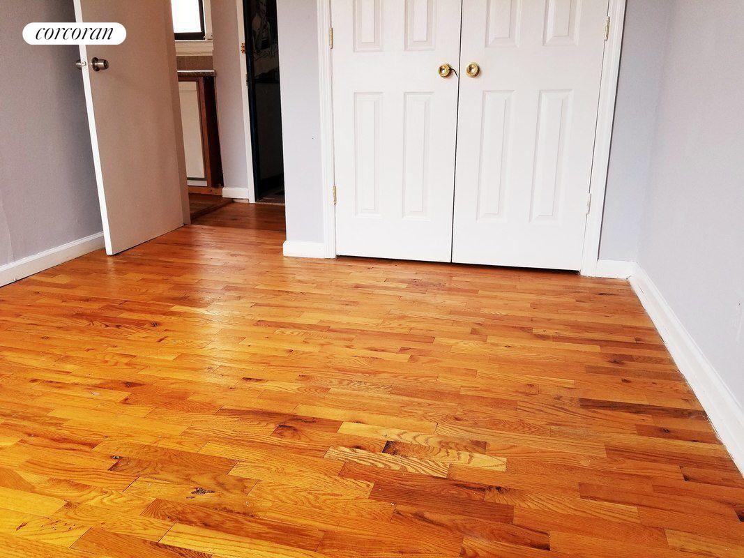 #3 photo, Brooklyn, Fort Greene , NY 11205