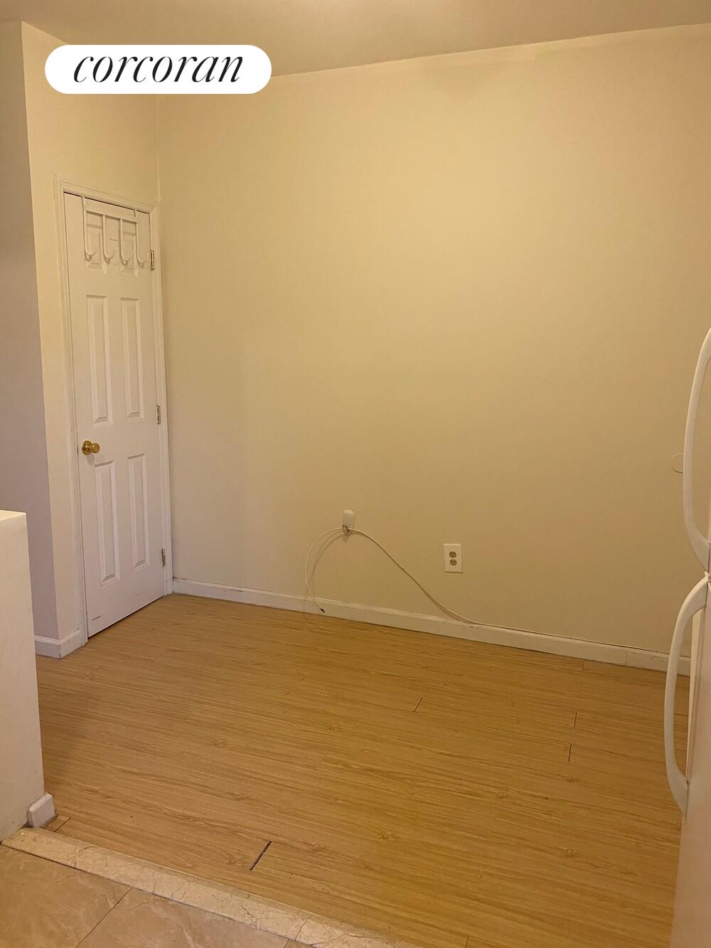 #4 photo, Brooklyn, Fort Greene , NY 11205