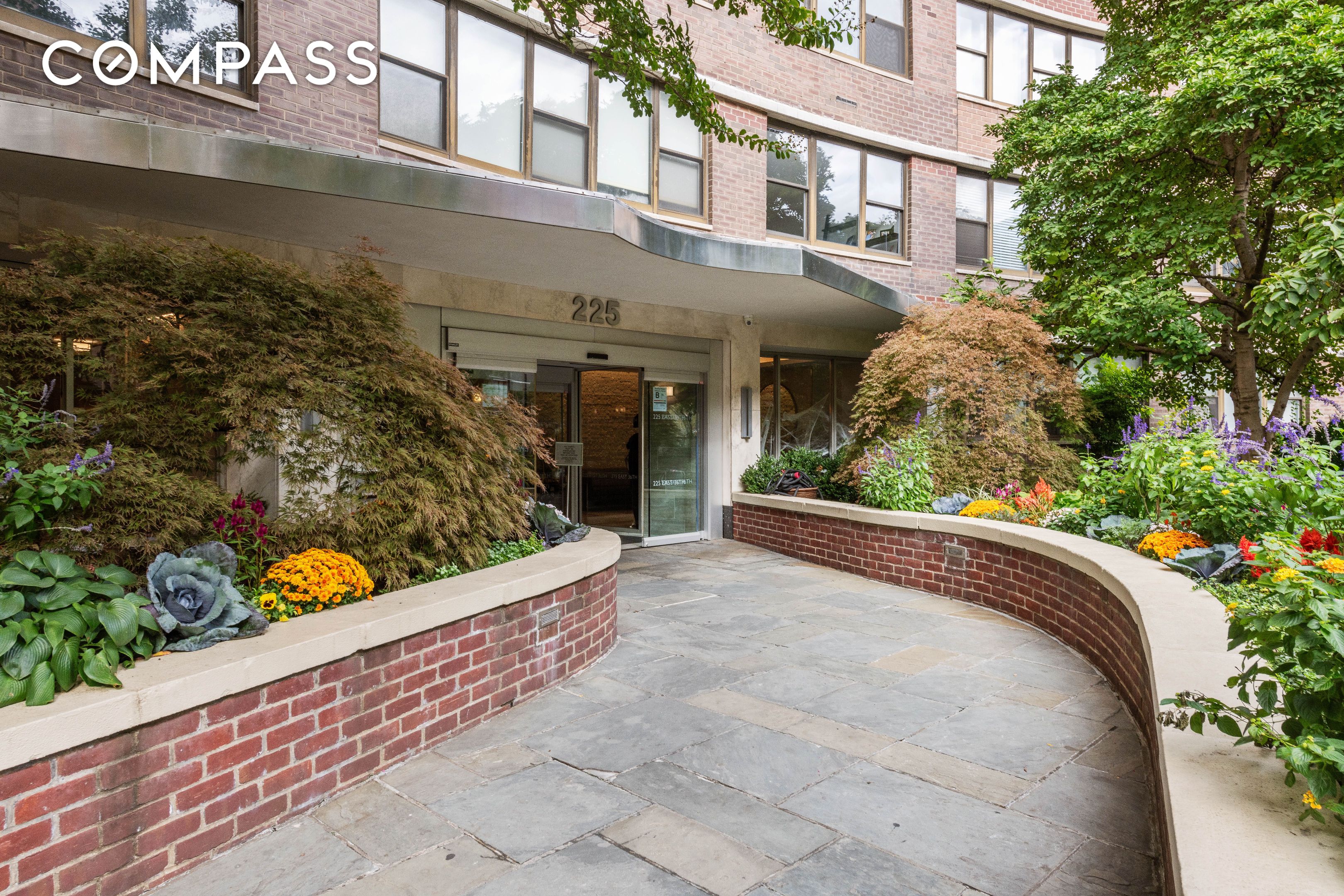 #9 photo, New York City, 曼哈顿 中城东美利山 Murray Hill , NY 10016