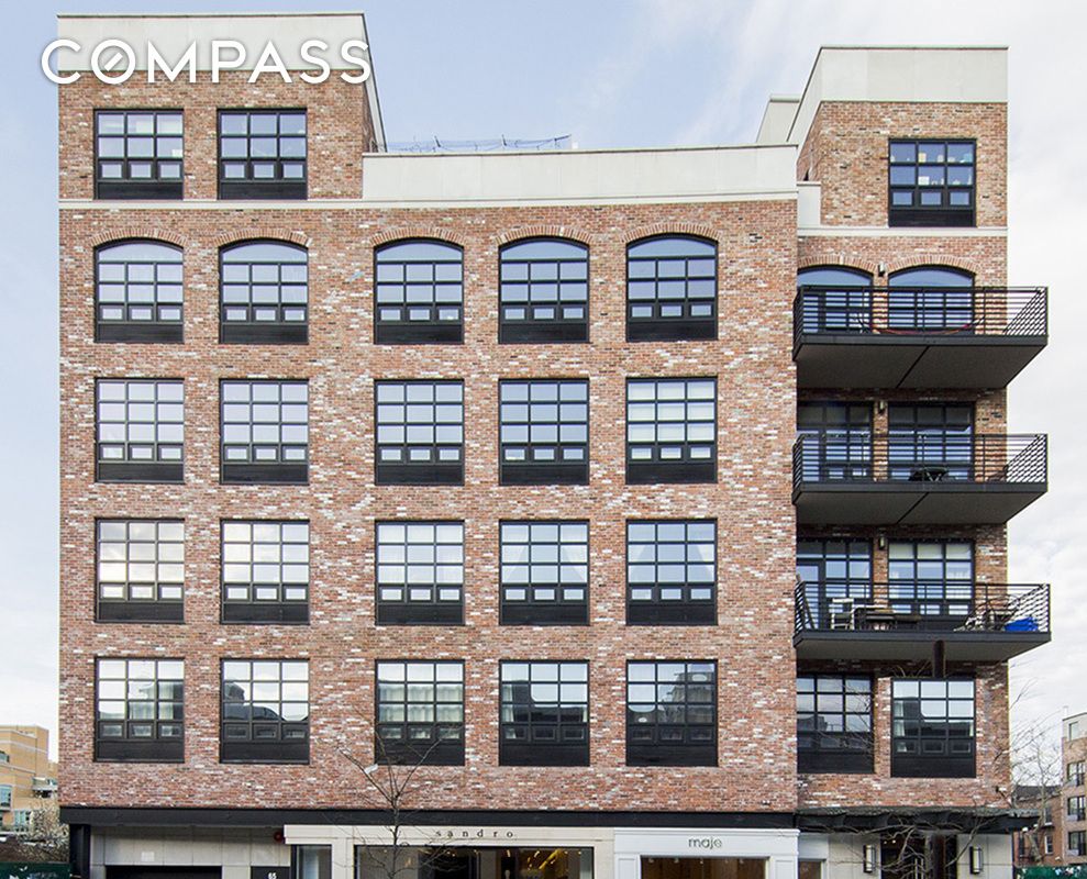 #10 photo, Brooklyn, Williamsburg , NY 11249