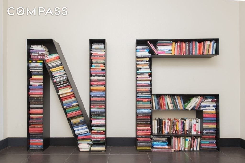 #11 photo, Brooklyn, Williamsburg , NY 11249