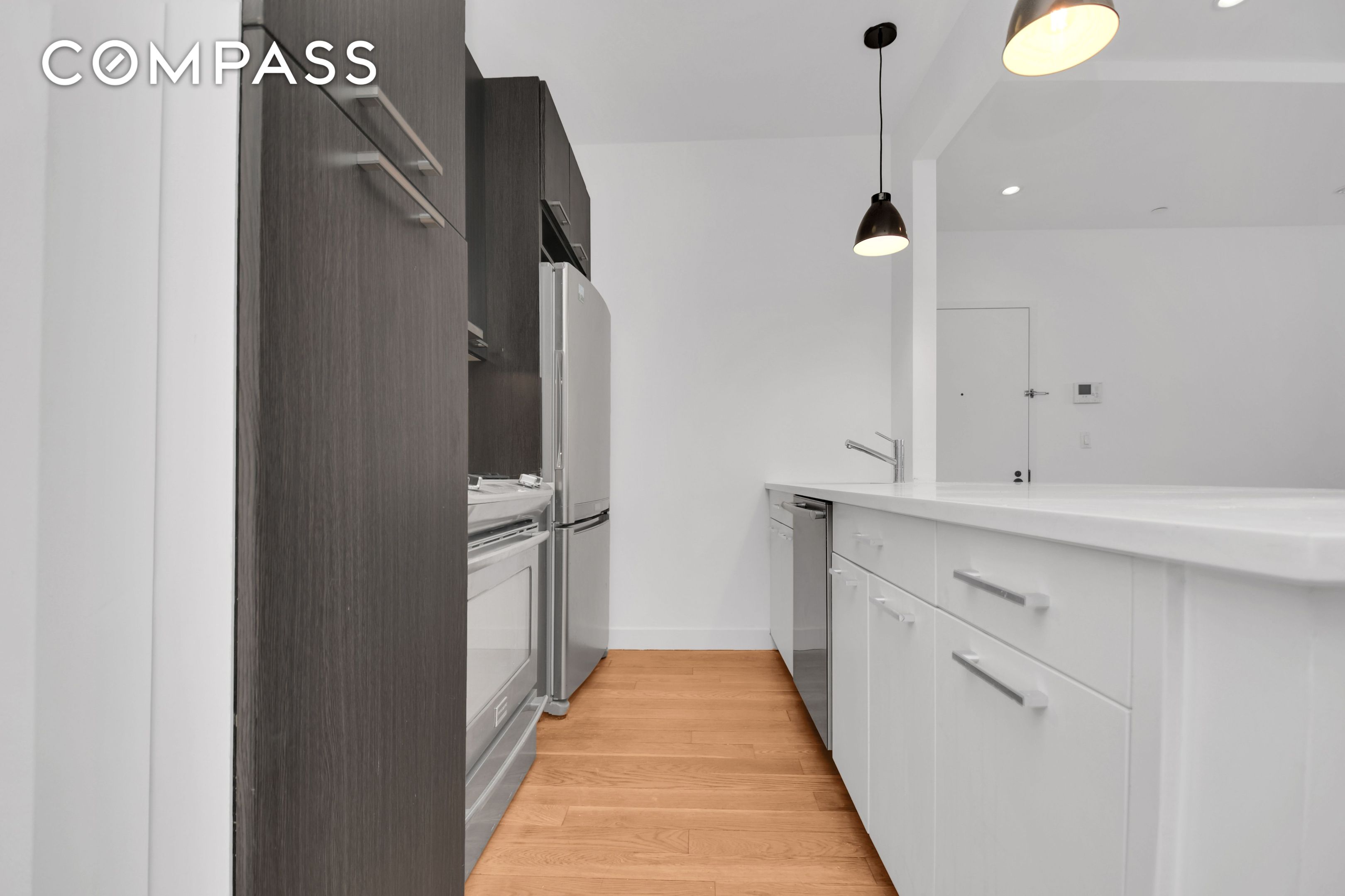 #4 photo, Brooklyn, Williamsburg , NY 11249