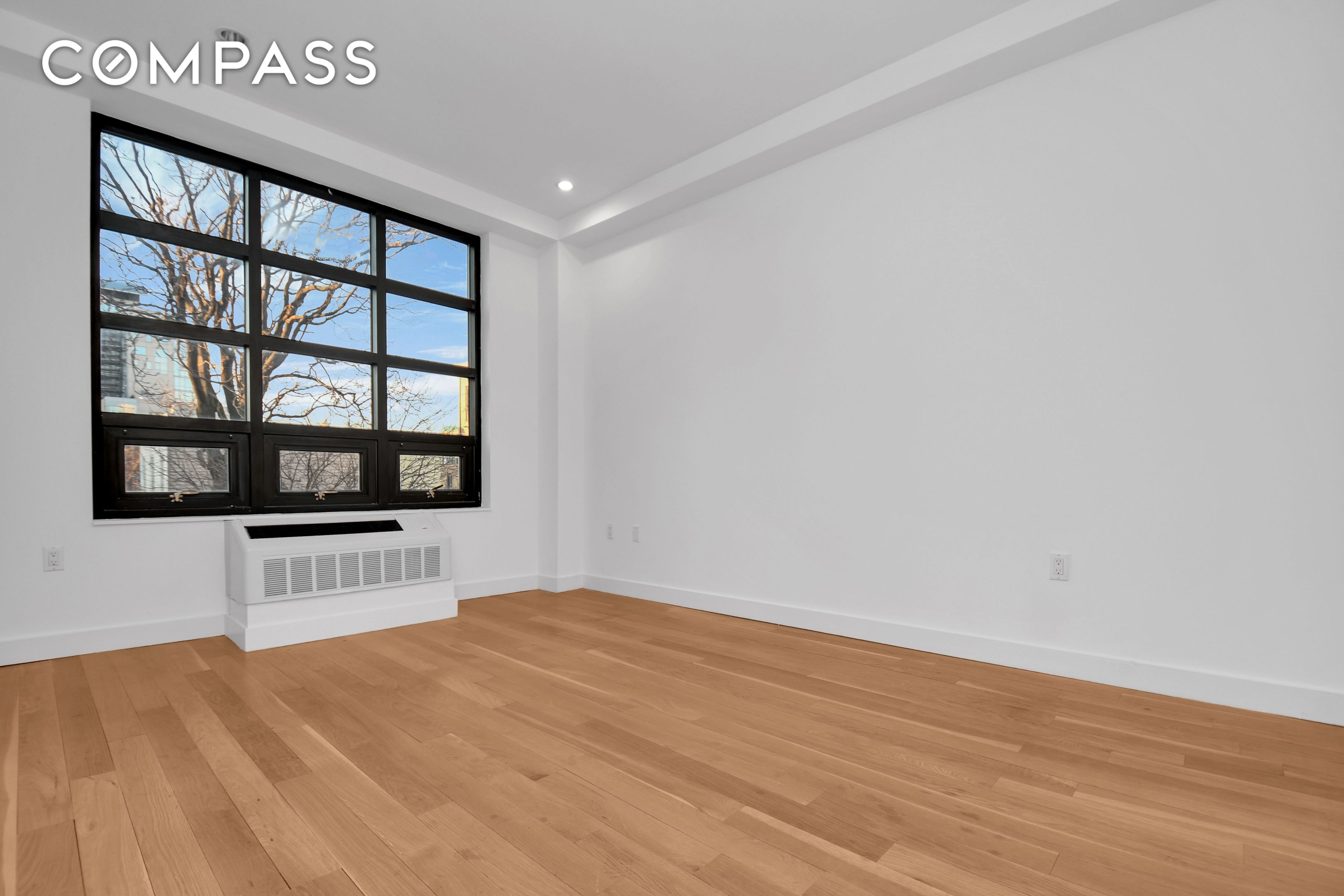 #7 photo, Brooklyn, Williamsburg , NY 11249