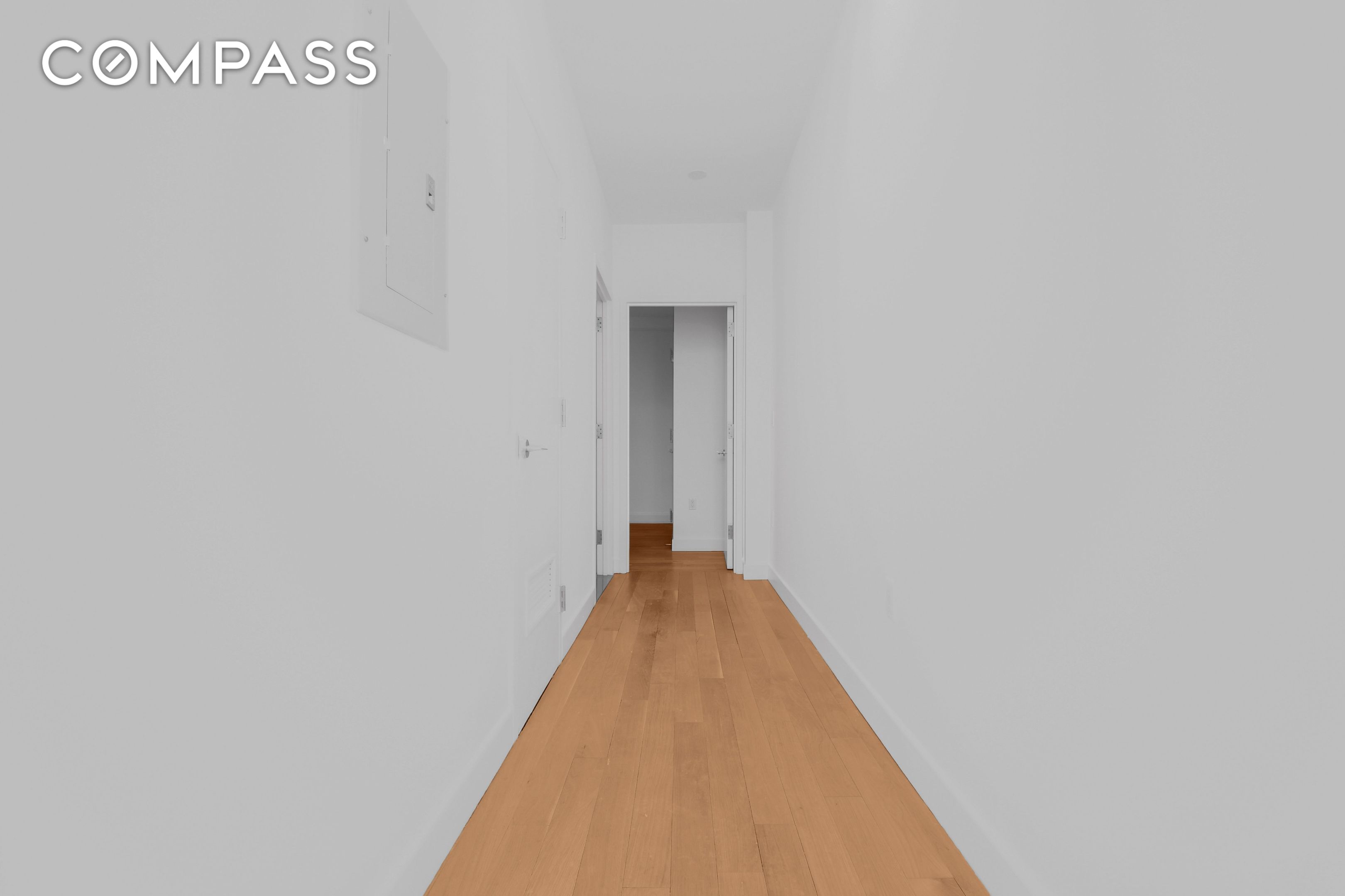 #9 photo, Brooklyn, Williamsburg , NY 11249