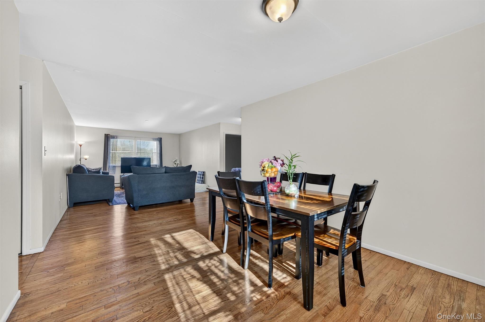 #11 photo, 55 High Street, 纽约州 Monroe , NY 10950