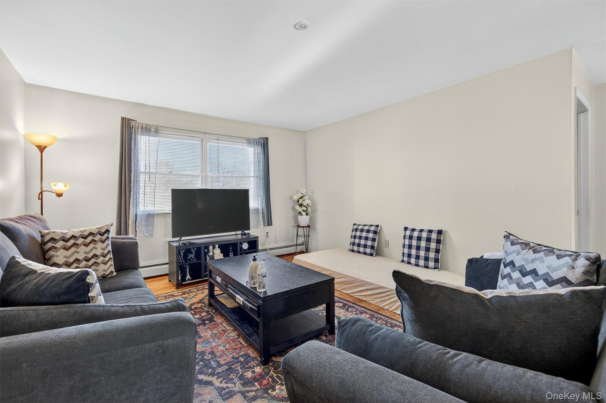 #12 photo, 55 High Street, 纽约州 Monroe , NY 10950