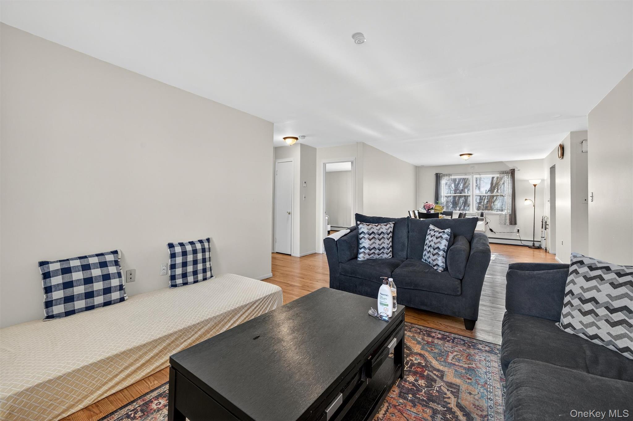 #13 photo, 55 High Street, 纽约州 Monroe , NY 10950