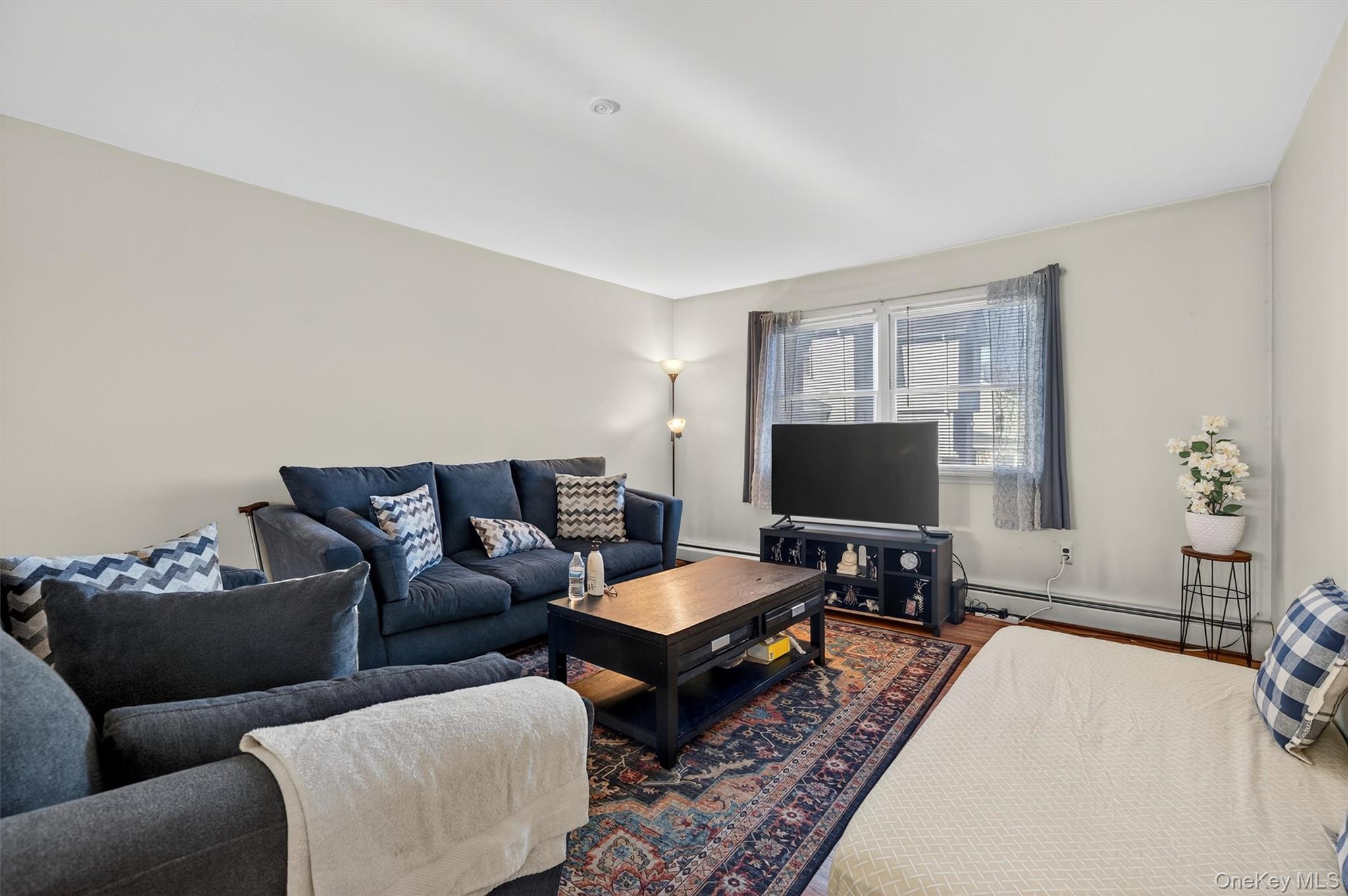 #14 photo, 55 High Street, 纽约州 Monroe , NY 10950