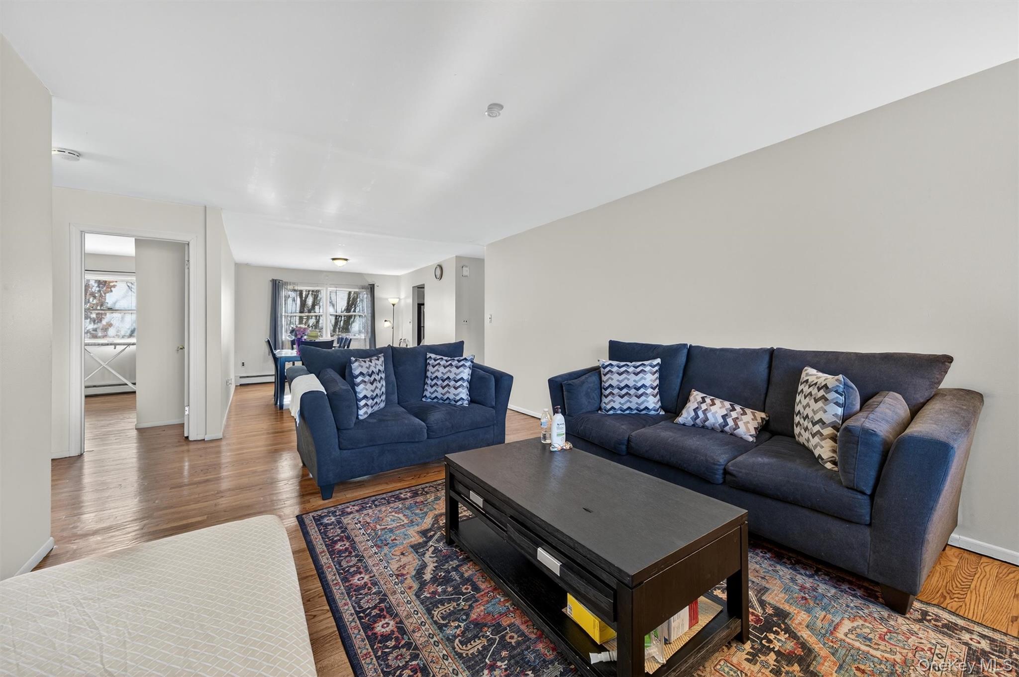 #15 photo, 55 High Street, 纽约州 Monroe , NY 10950