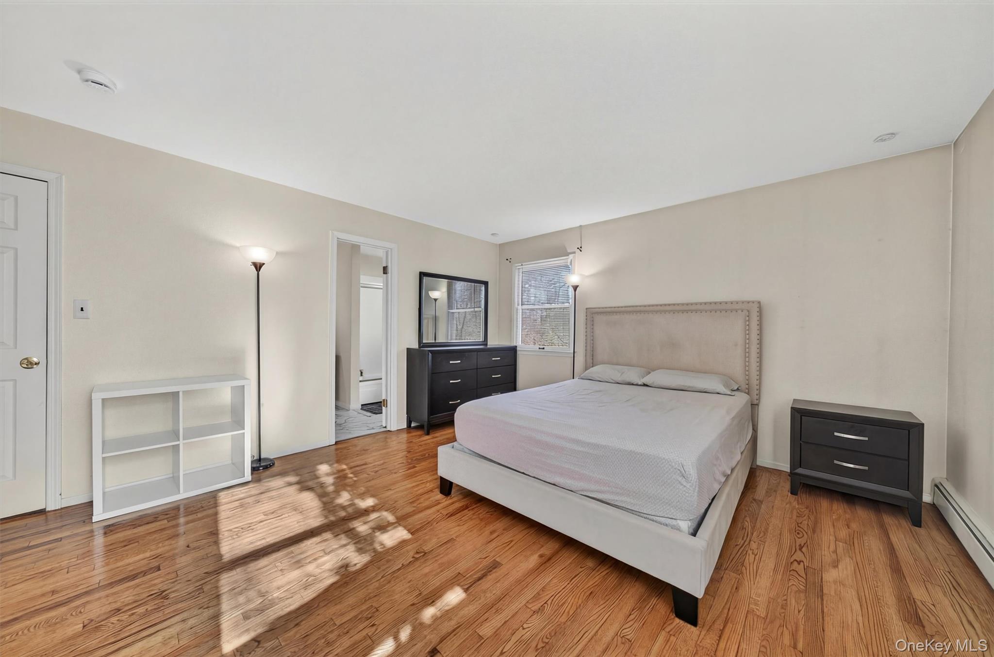 #16 photo, 55 High Street, 纽约州 Monroe , NY 10950