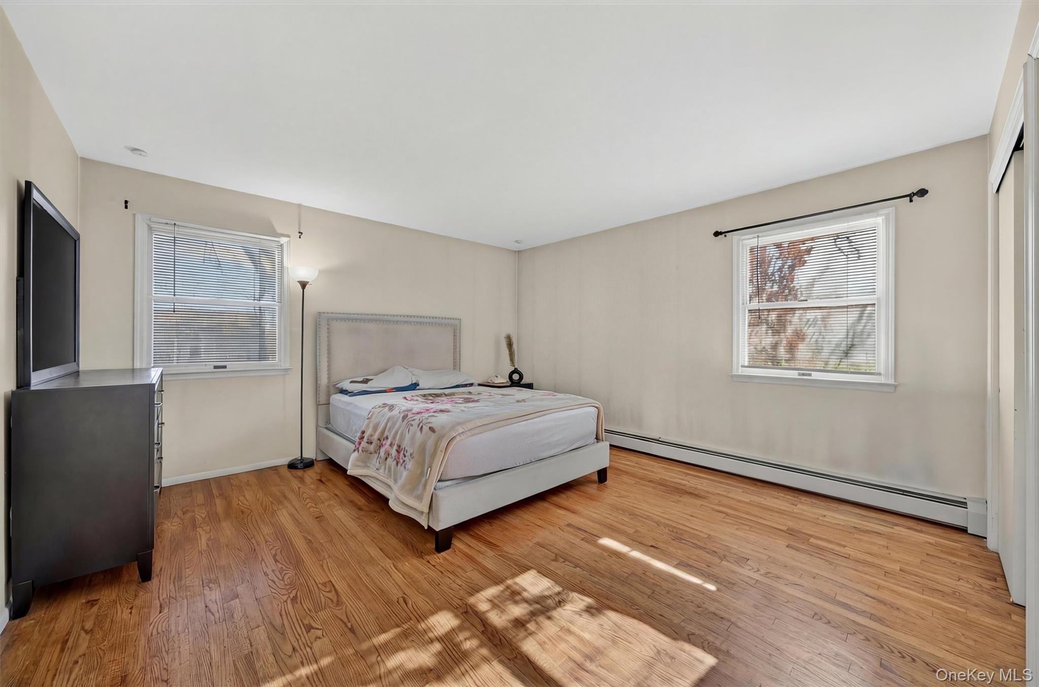 #17 photo, 55 High Street, 纽约州 Monroe , NY 10950