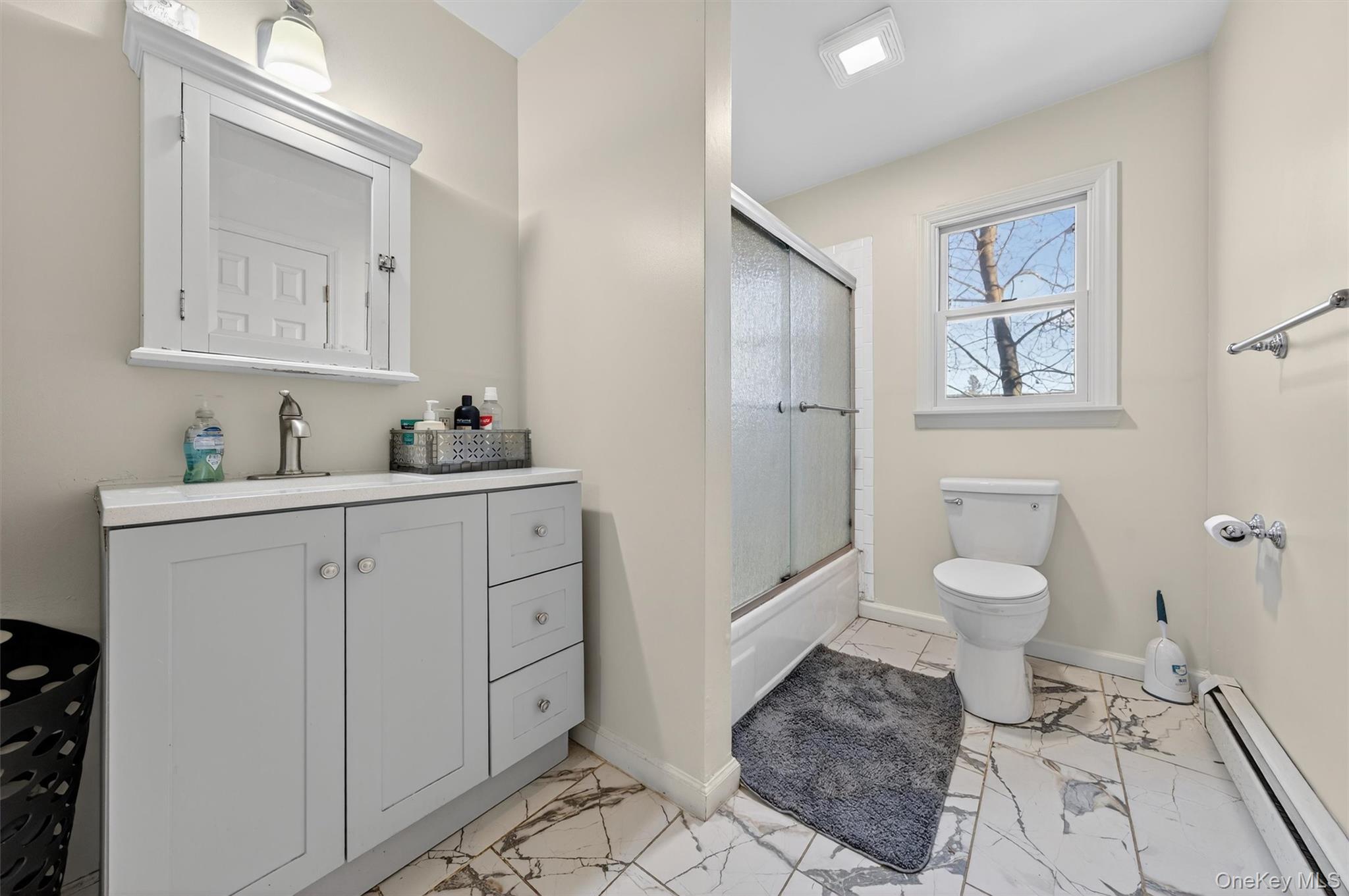 #18 photo, 55 High Street, 纽约州 Monroe , NY 10950