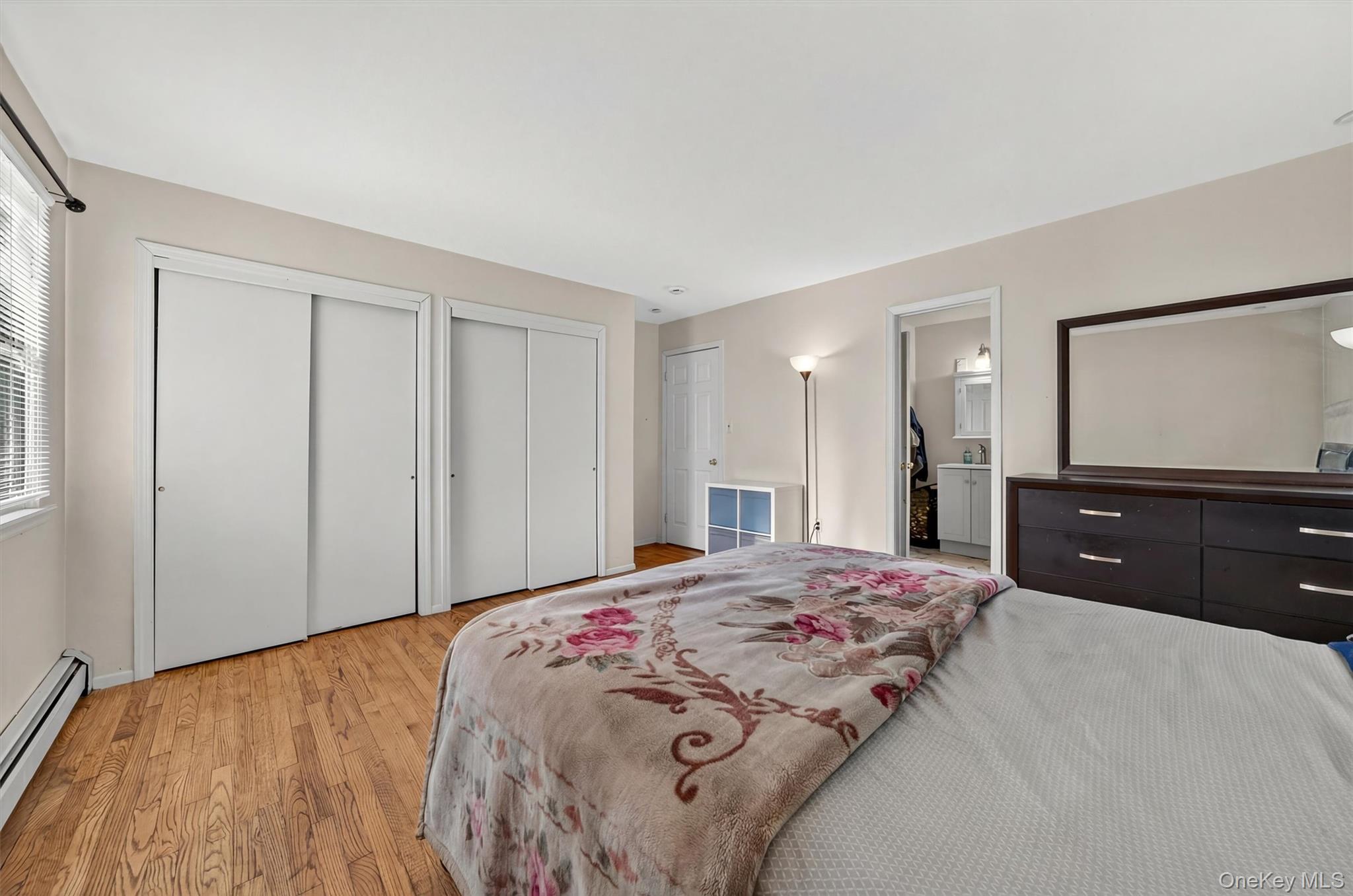 #19 photo, 55 High Street, 纽约州 Monroe , NY 10950