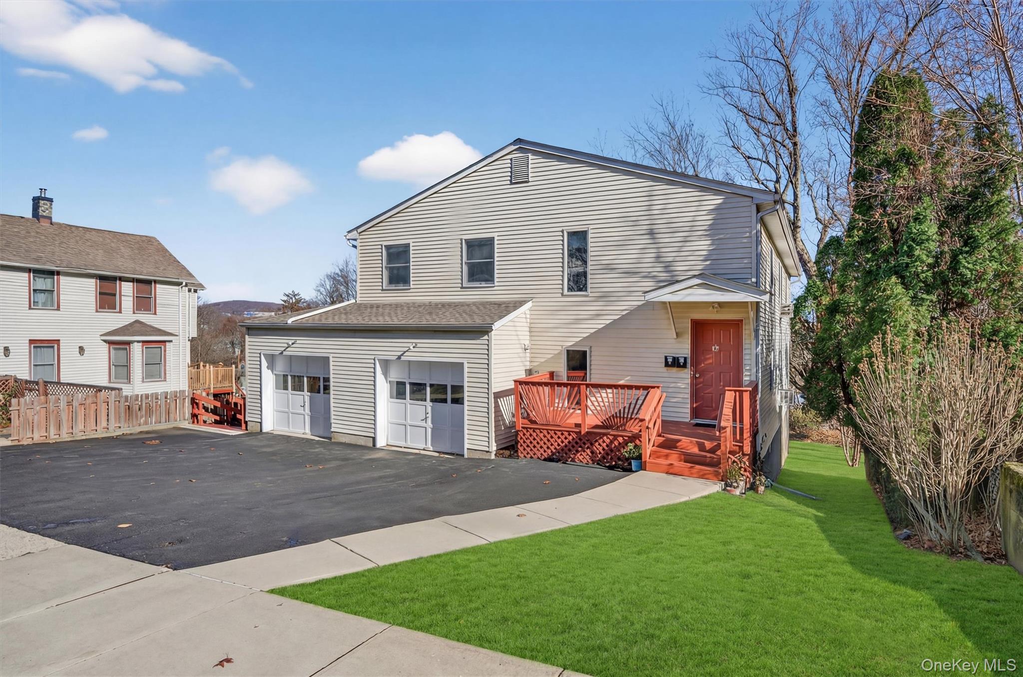 #2 photo, 55 High Street, 纽约州 Monroe , NY 10950