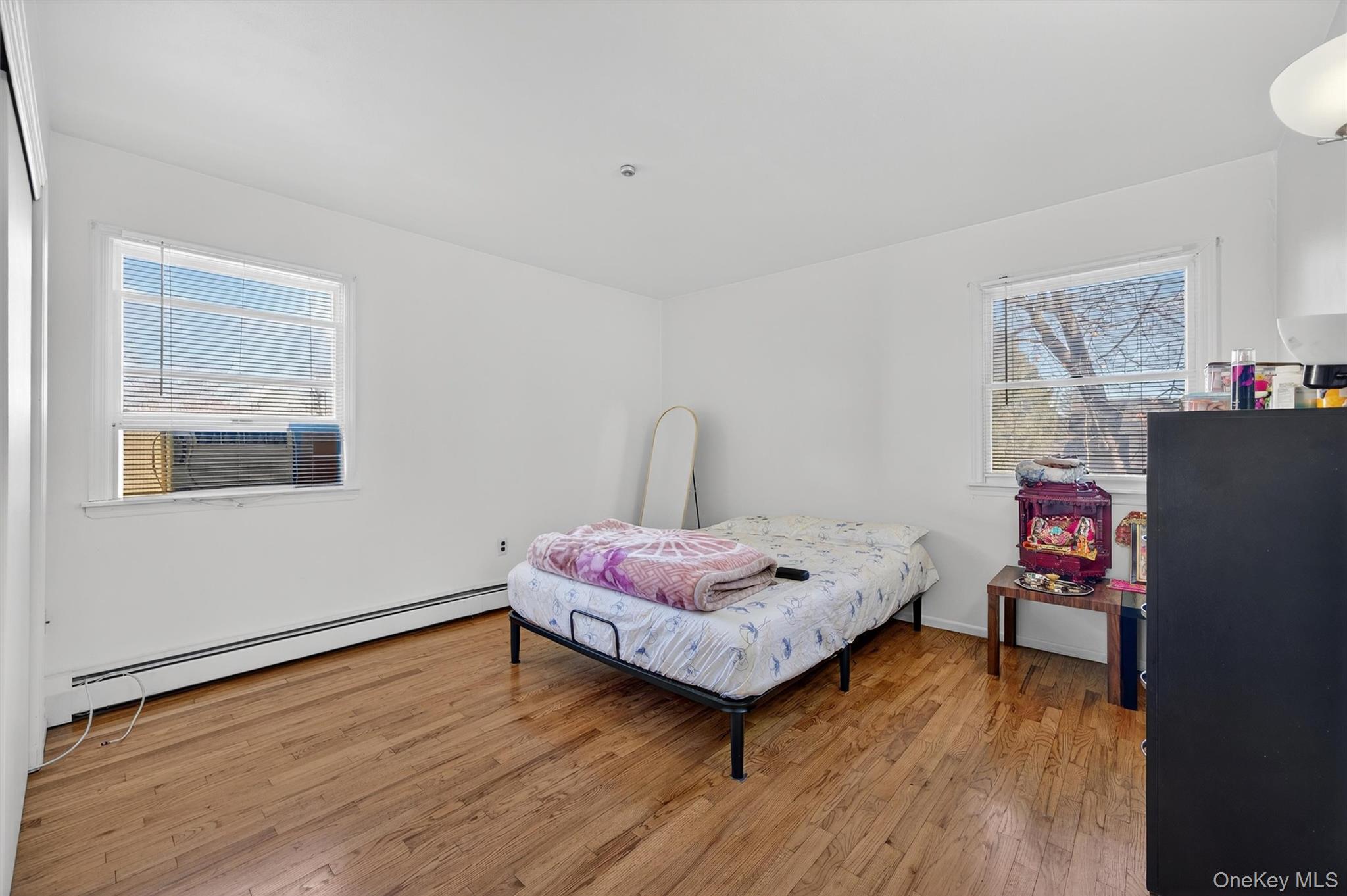 #20 photo, 55 High Street, 纽约州 Monroe , NY 10950