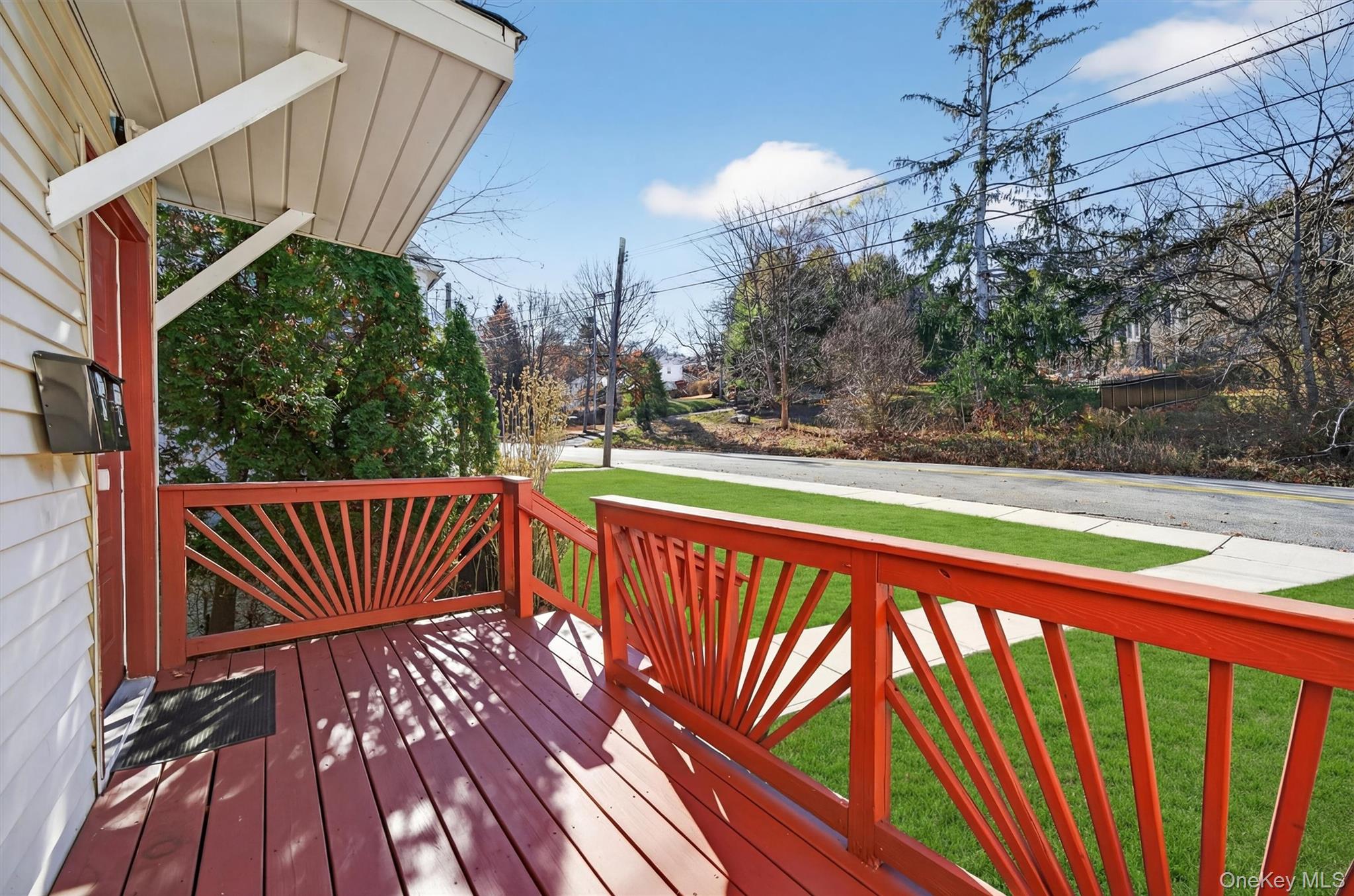 #4 photo, 55 High Street, 纽约州 Monroe , NY 10950