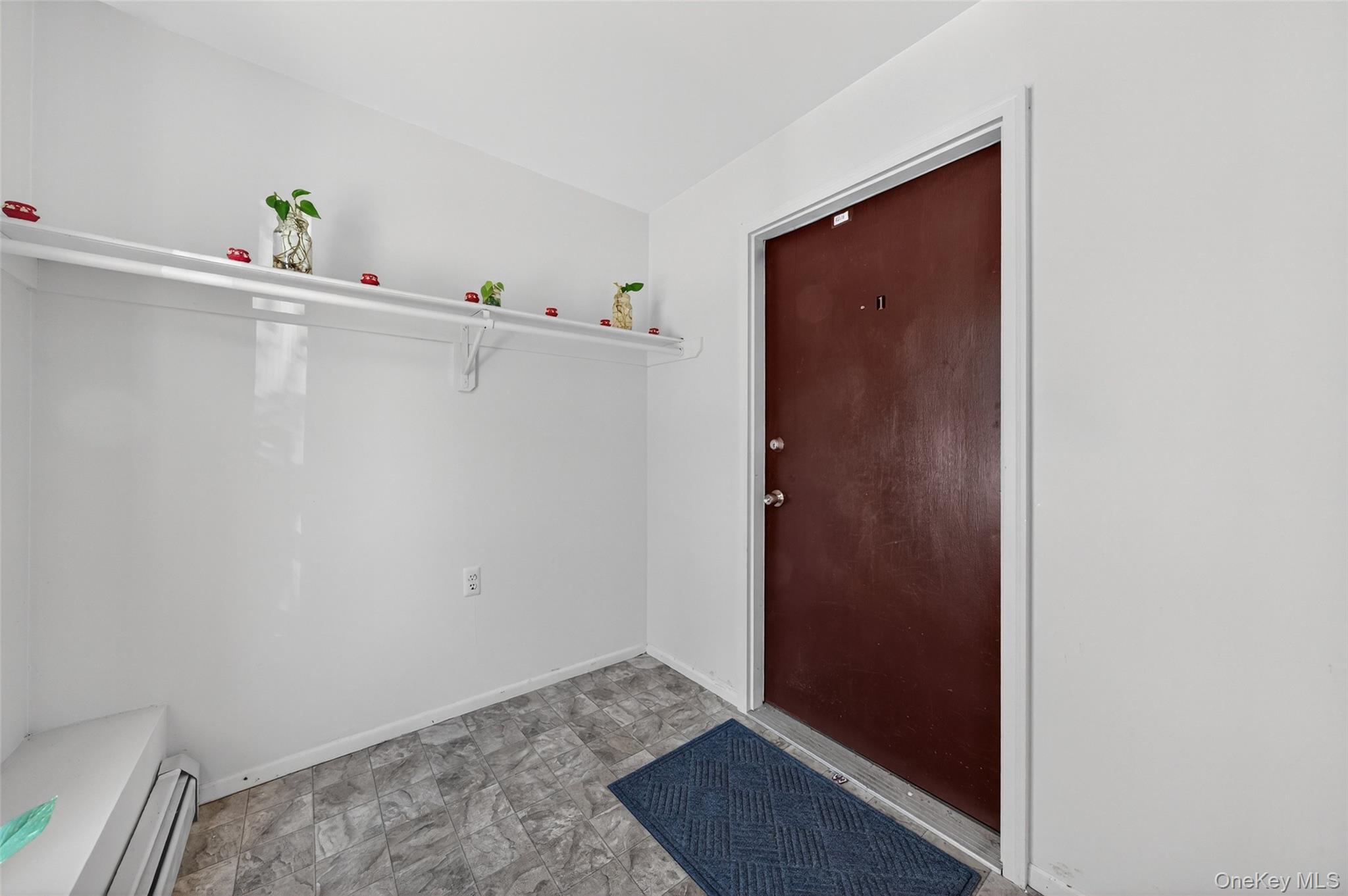 #5 photo, 55 High Street, 纽约州 Monroe , NY 10950