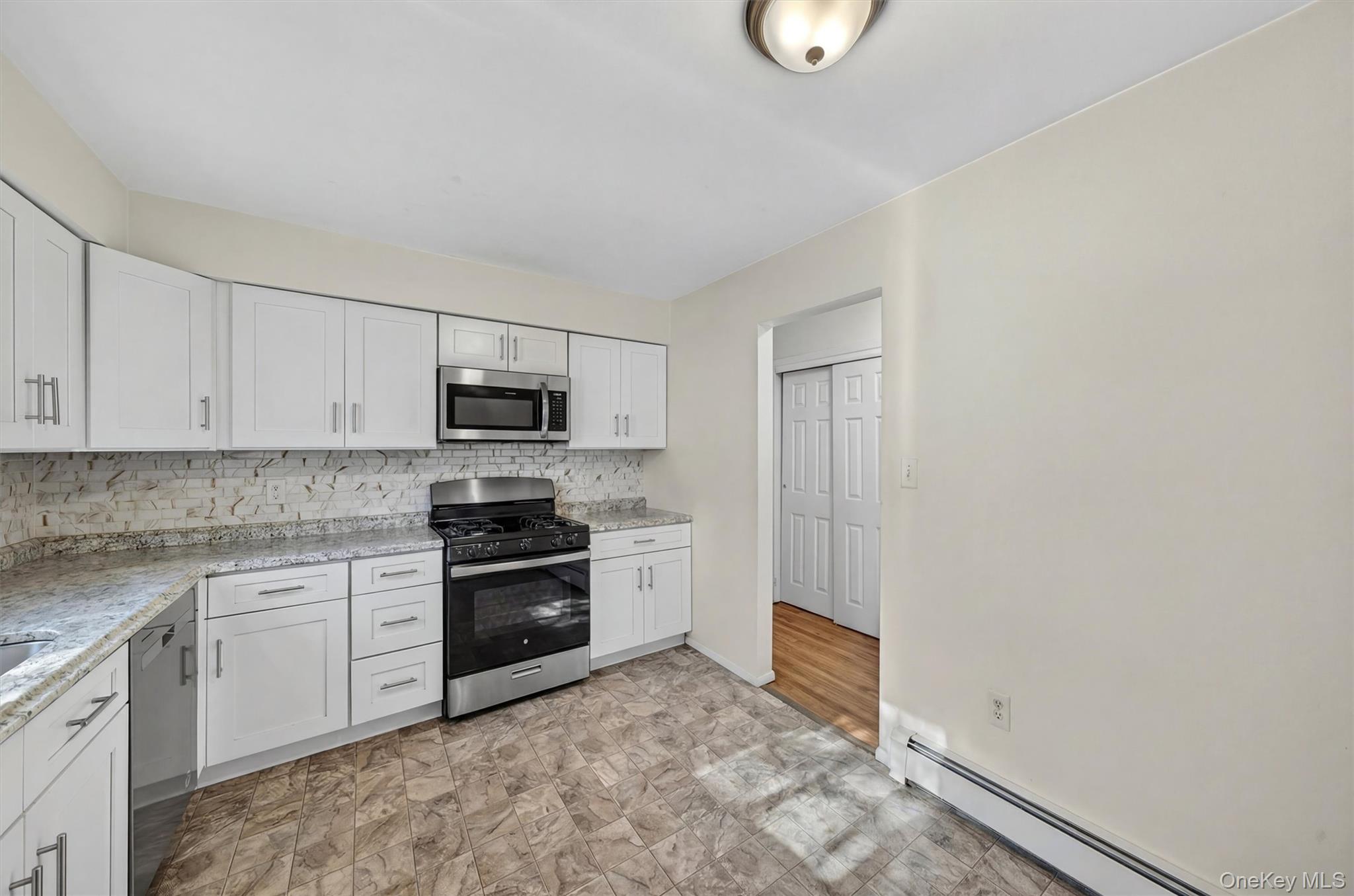 #6 photo, 55 High Street, 纽约州 Monroe , NY 10950