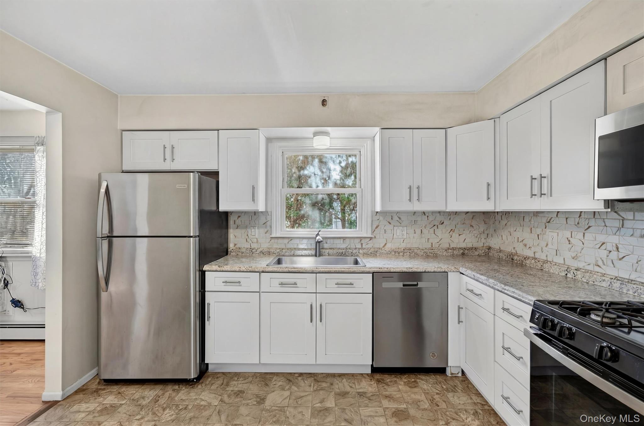 #7 photo, 55 High Street, 纽约州 Monroe , NY 10950