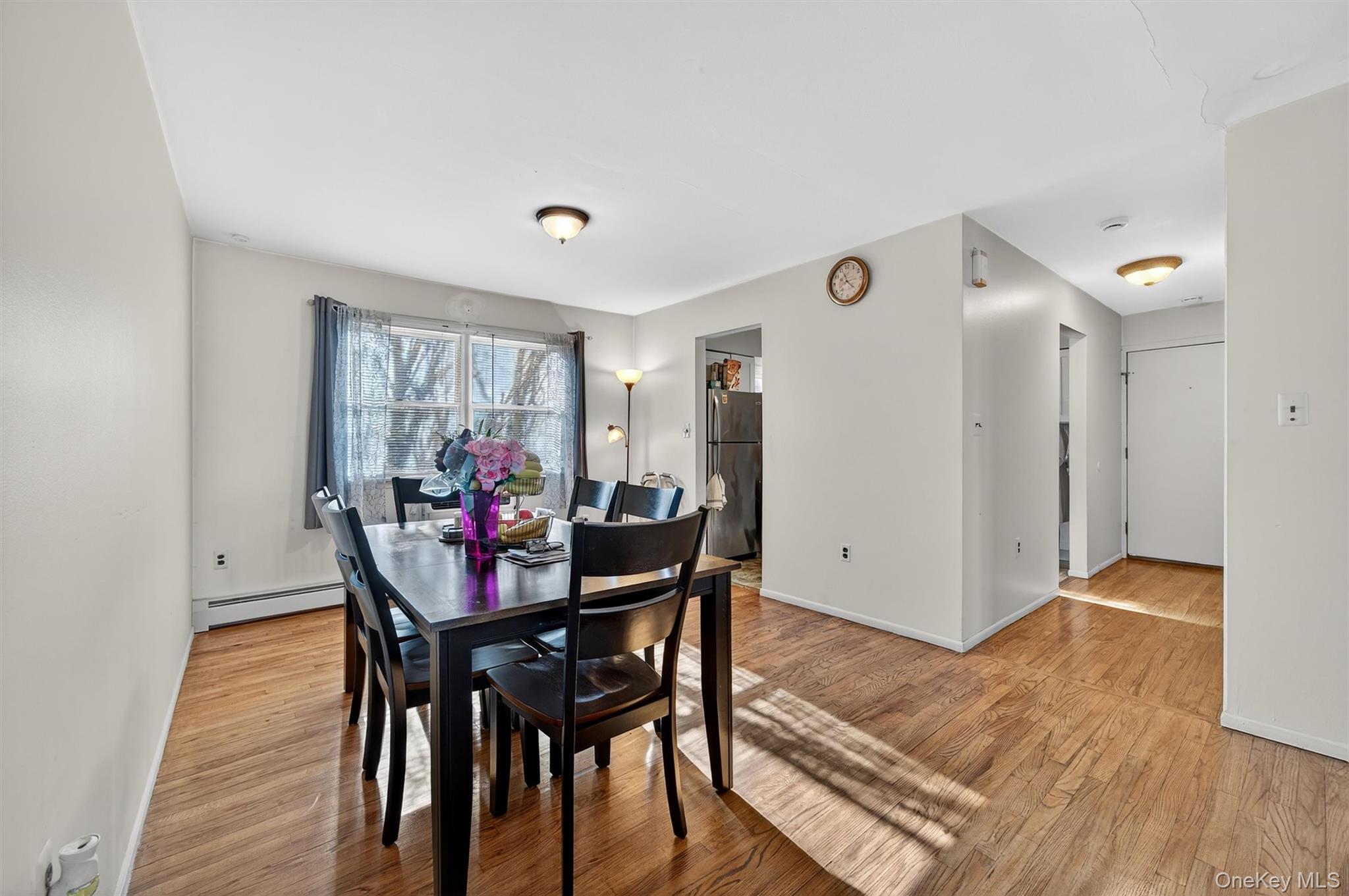 #9 photo, 55 High Street, 纽约州 Monroe , NY 10950