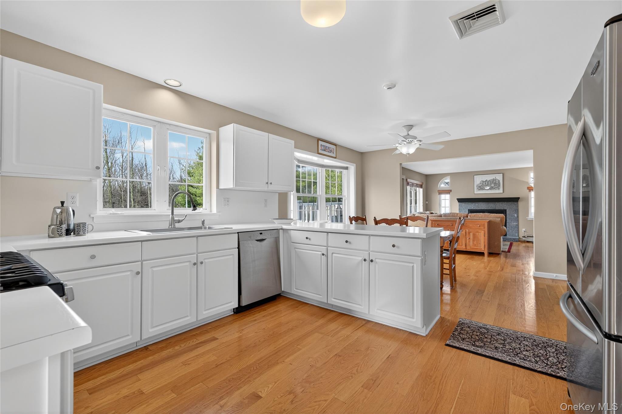 #10 photo, 15 Aquarius Street, 纽约州 Monroe , NY 10950