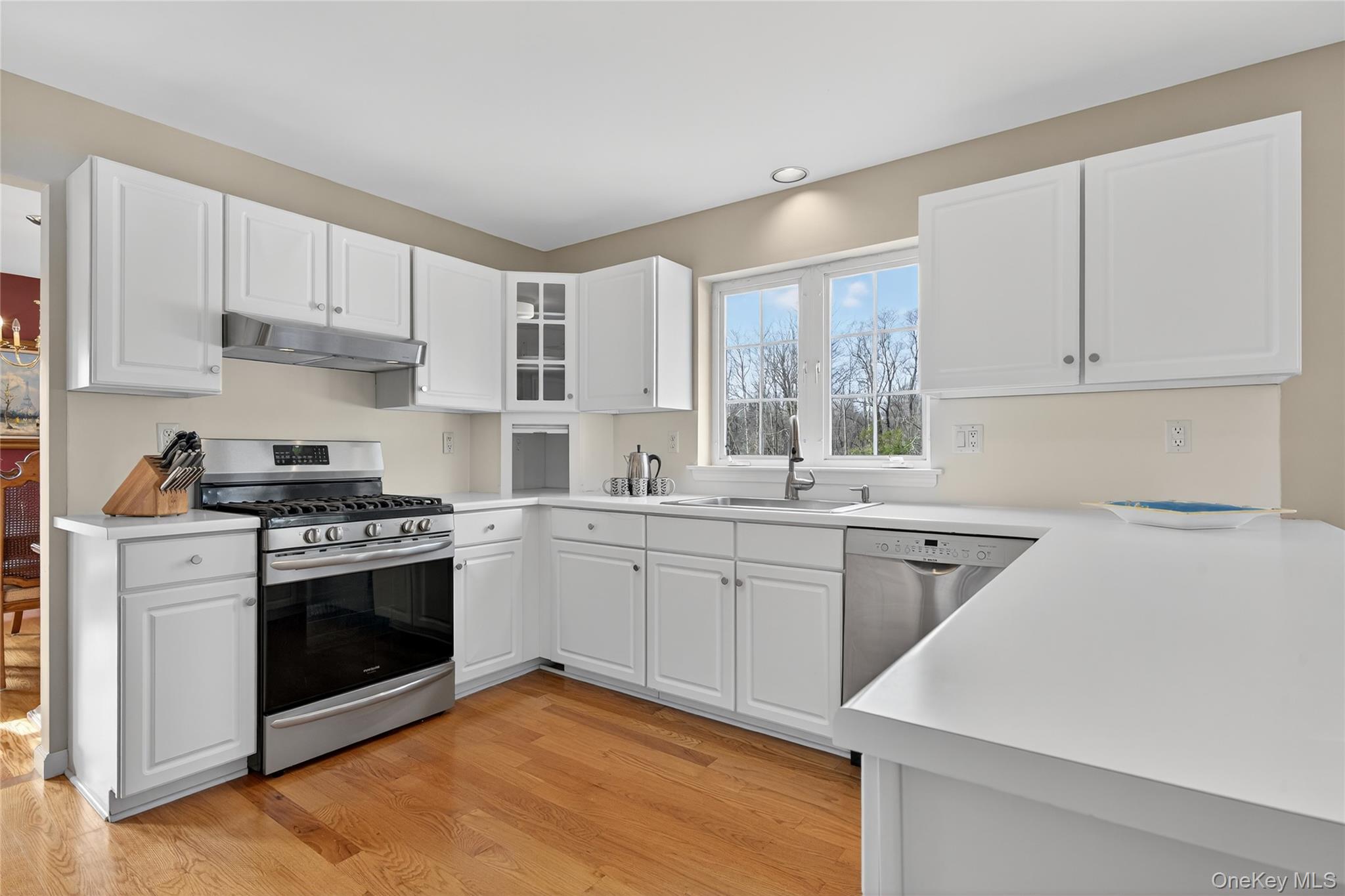 #11 photo, 15 Aquarius Street, 纽约州 Monroe , NY 10950