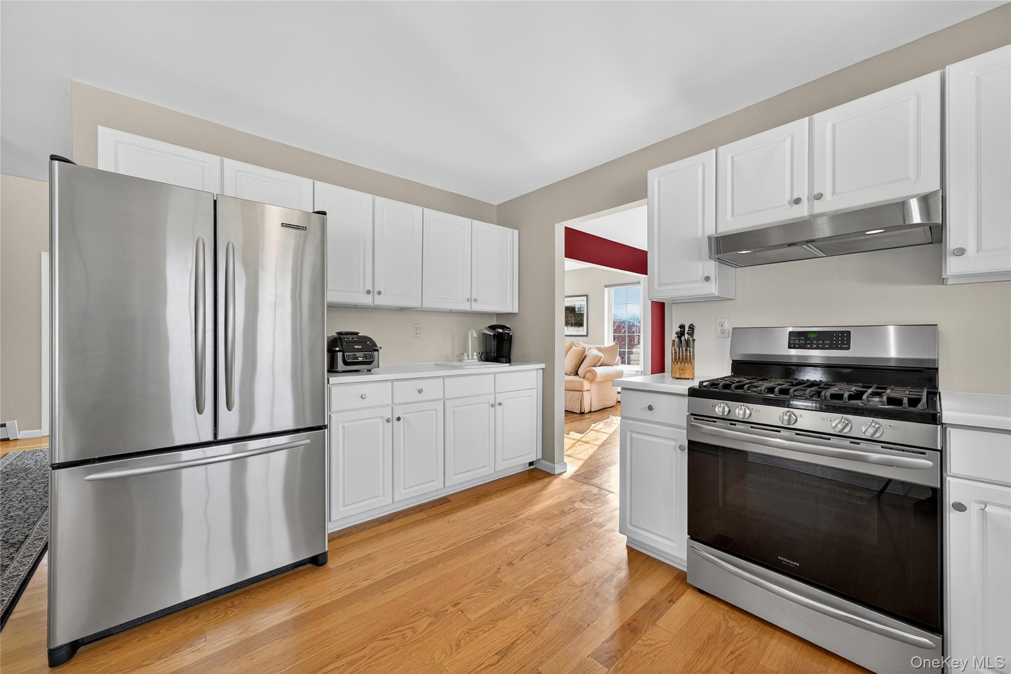 #12 photo, 15 Aquarius Street, 纽约州 Monroe , NY 10950