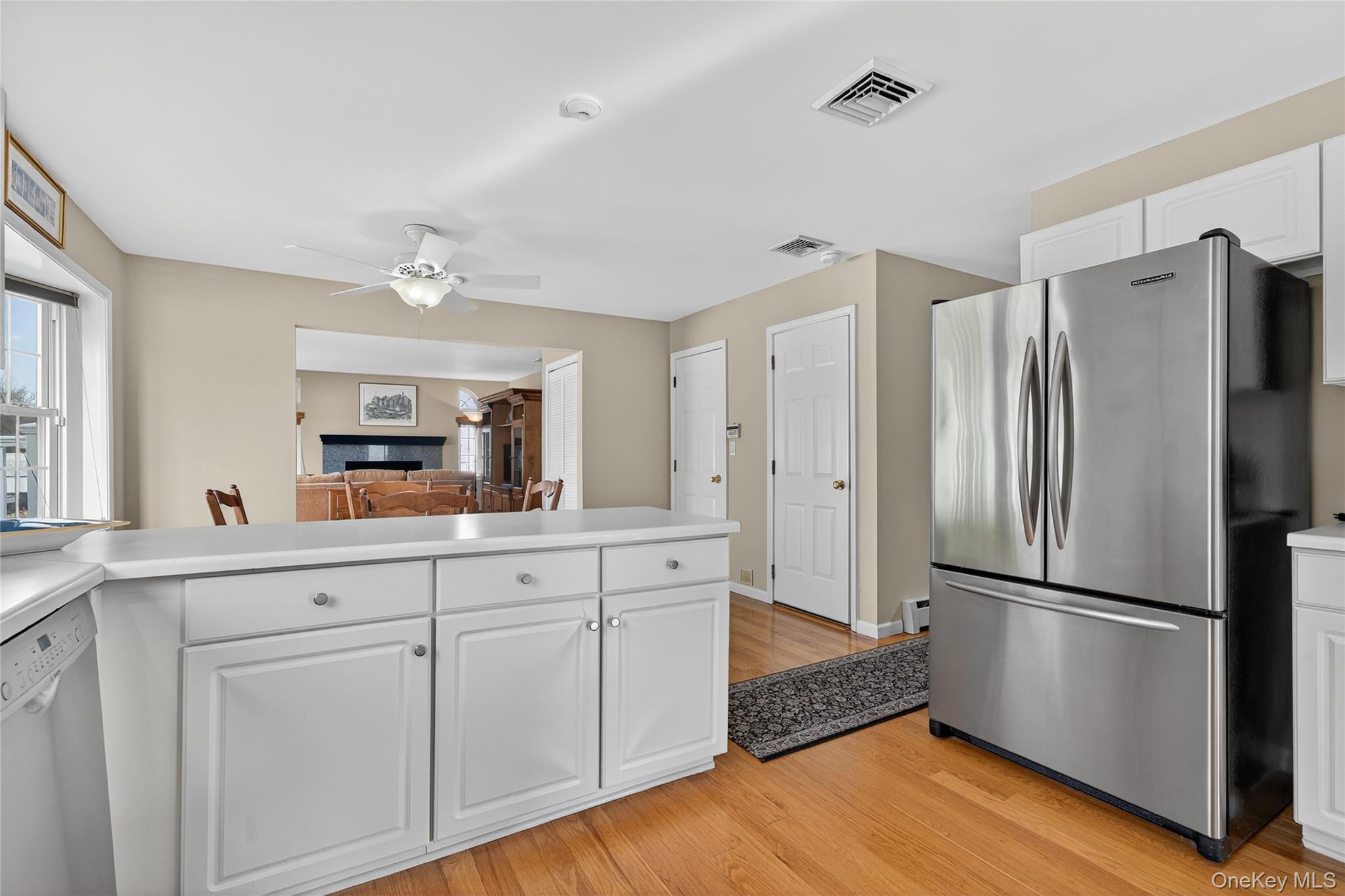 #13 photo, 15 Aquarius Street, 纽约州 Monroe , NY 10950