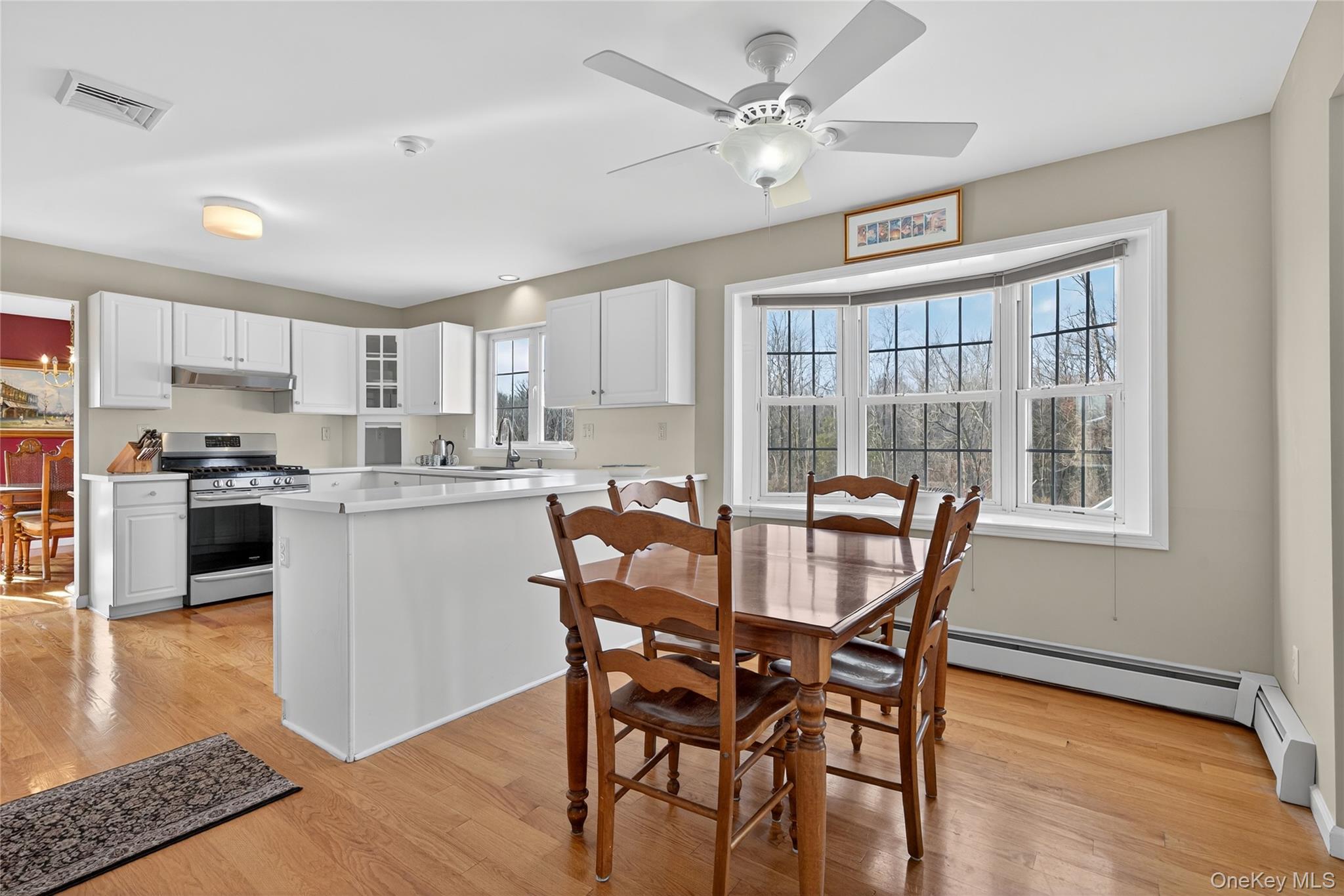 #14 photo, 15 Aquarius Street, 纽约州 Monroe , NY 10950