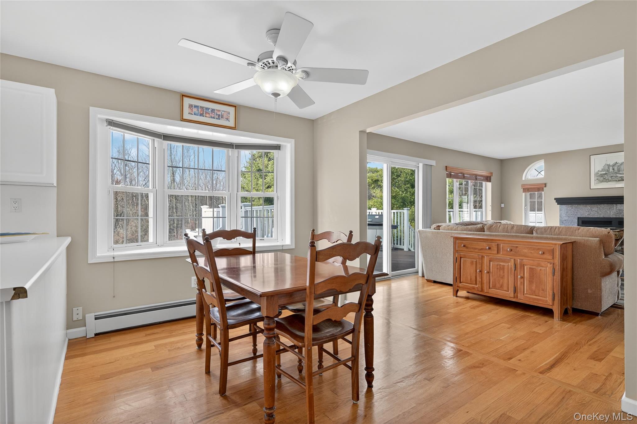 #15 photo, 15 Aquarius Street, 纽约州 Monroe , NY 10950