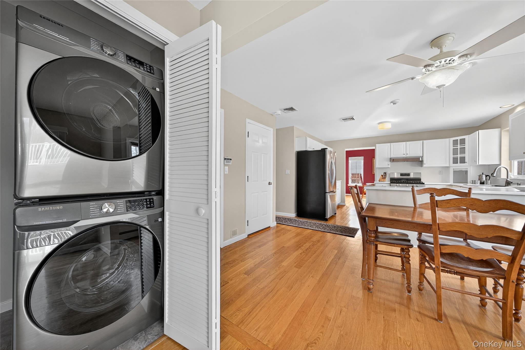 #16 photo, 15 Aquarius Street, 纽约州 Monroe , NY 10950